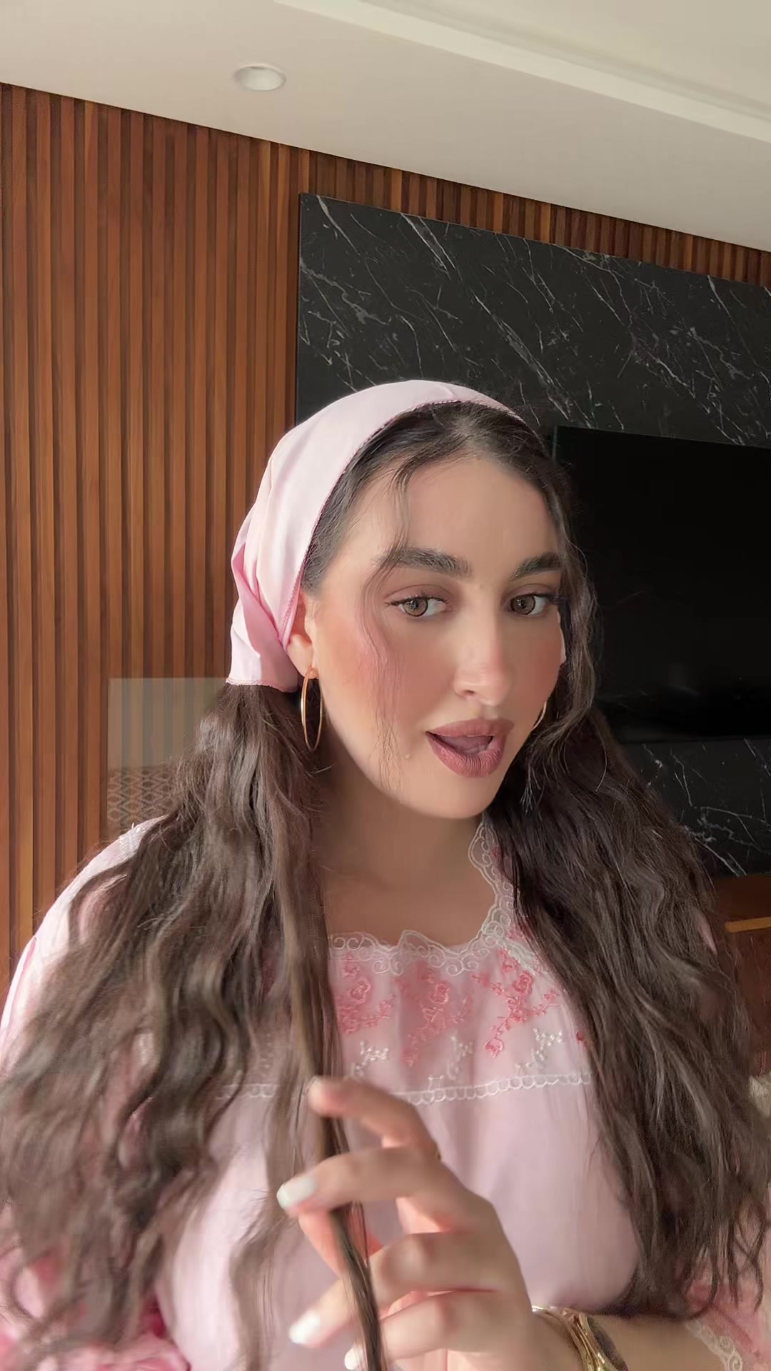 @Oumaya🧸