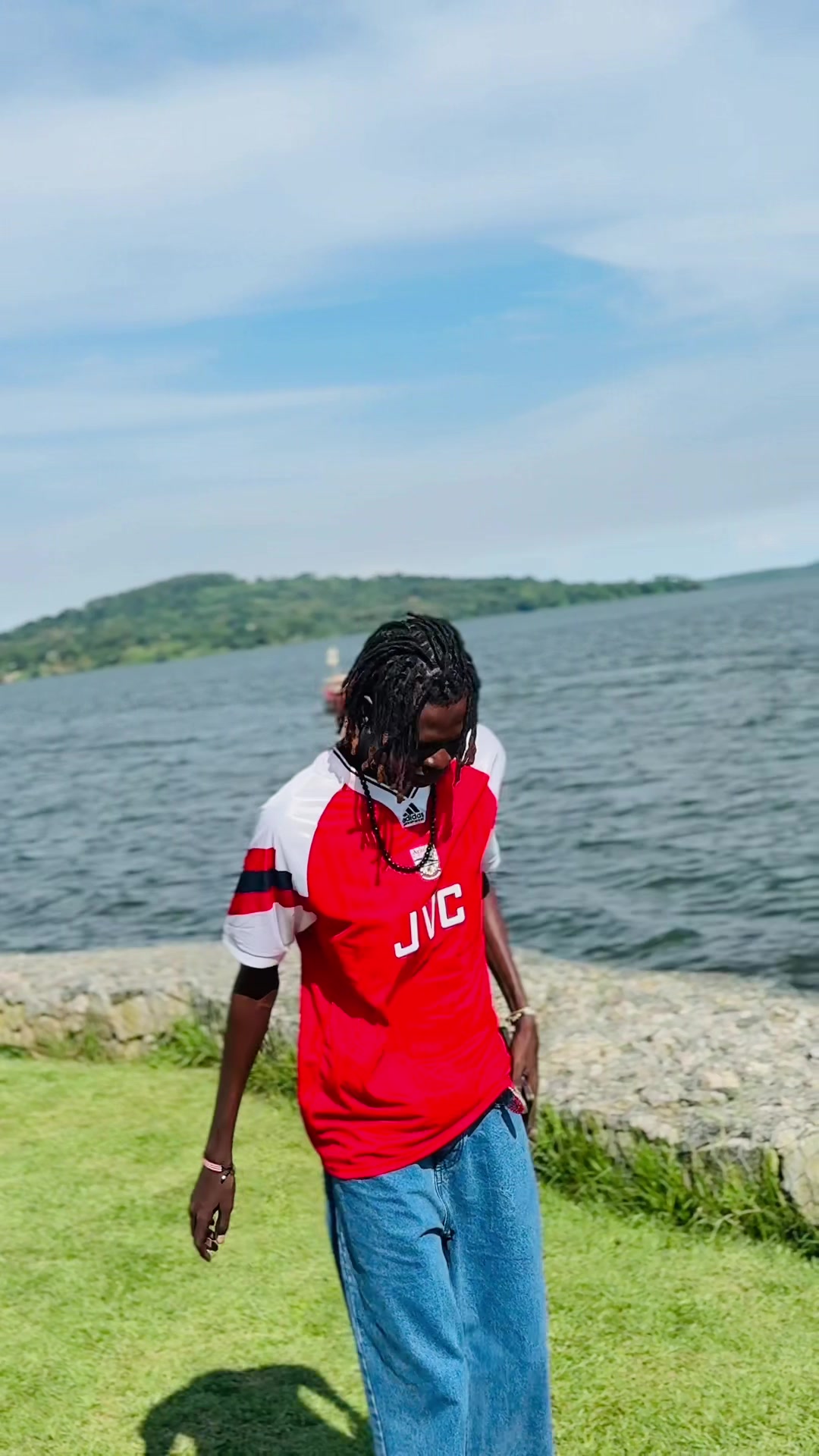 @Ba Boya 🇸🇸🇺🇬🇰🇪