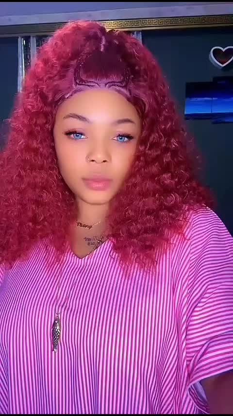 @ANNA💜👑LOVE💎♀️