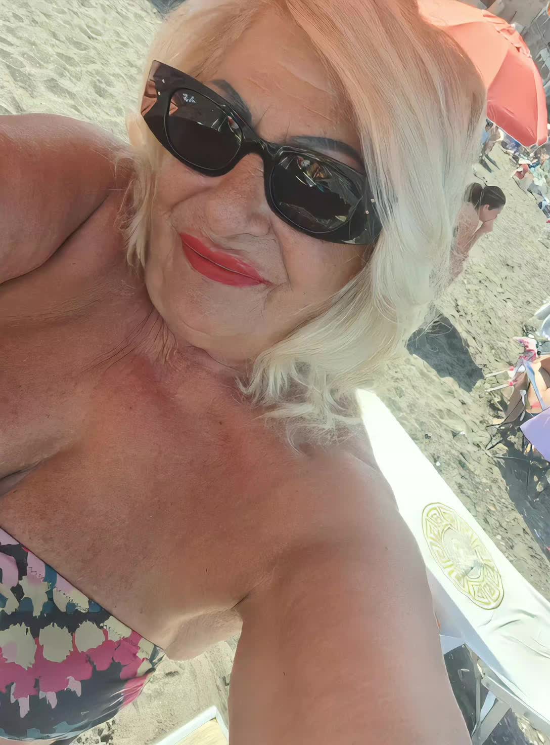 @Giovanna Acunzo