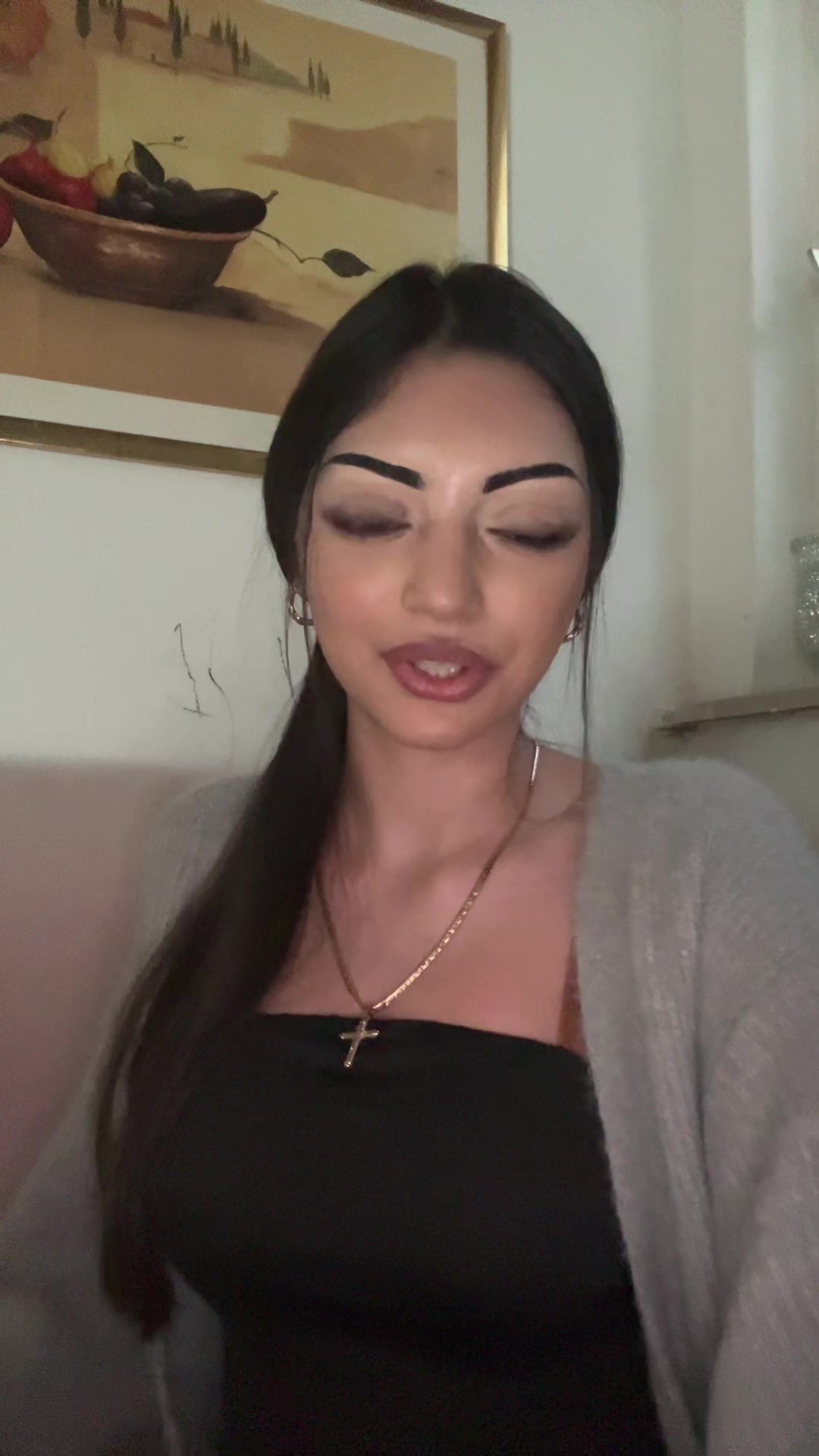 @larissa_.7766