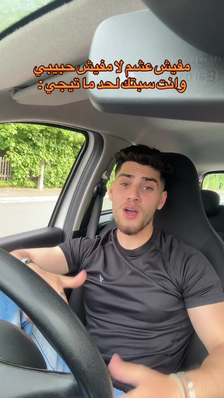 @Mudi._.963