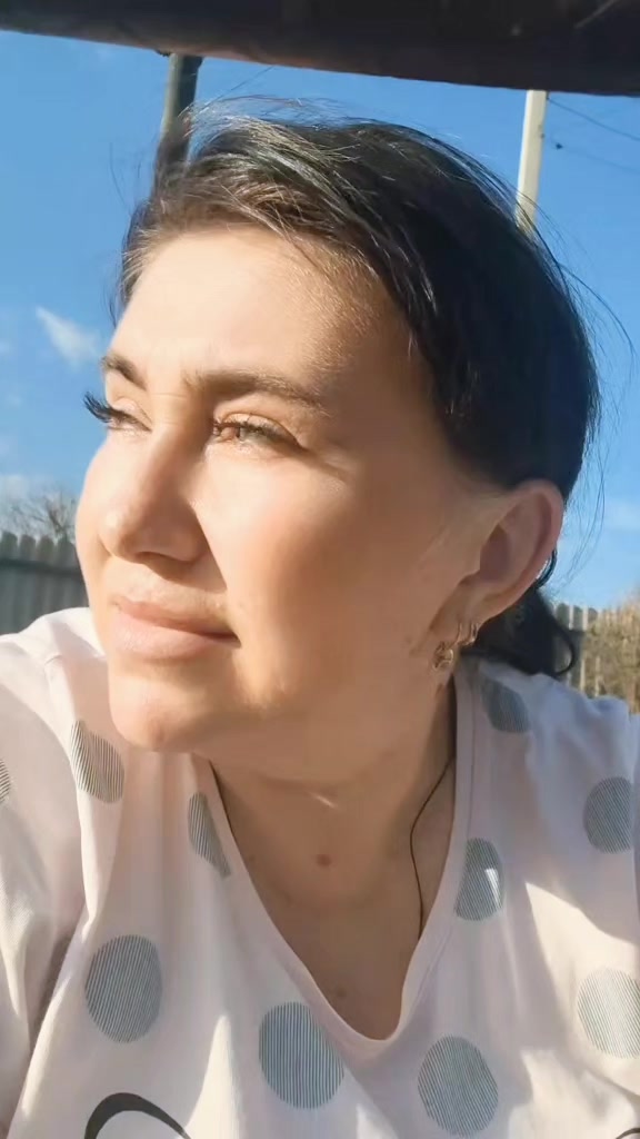 @БАНДИТКА!