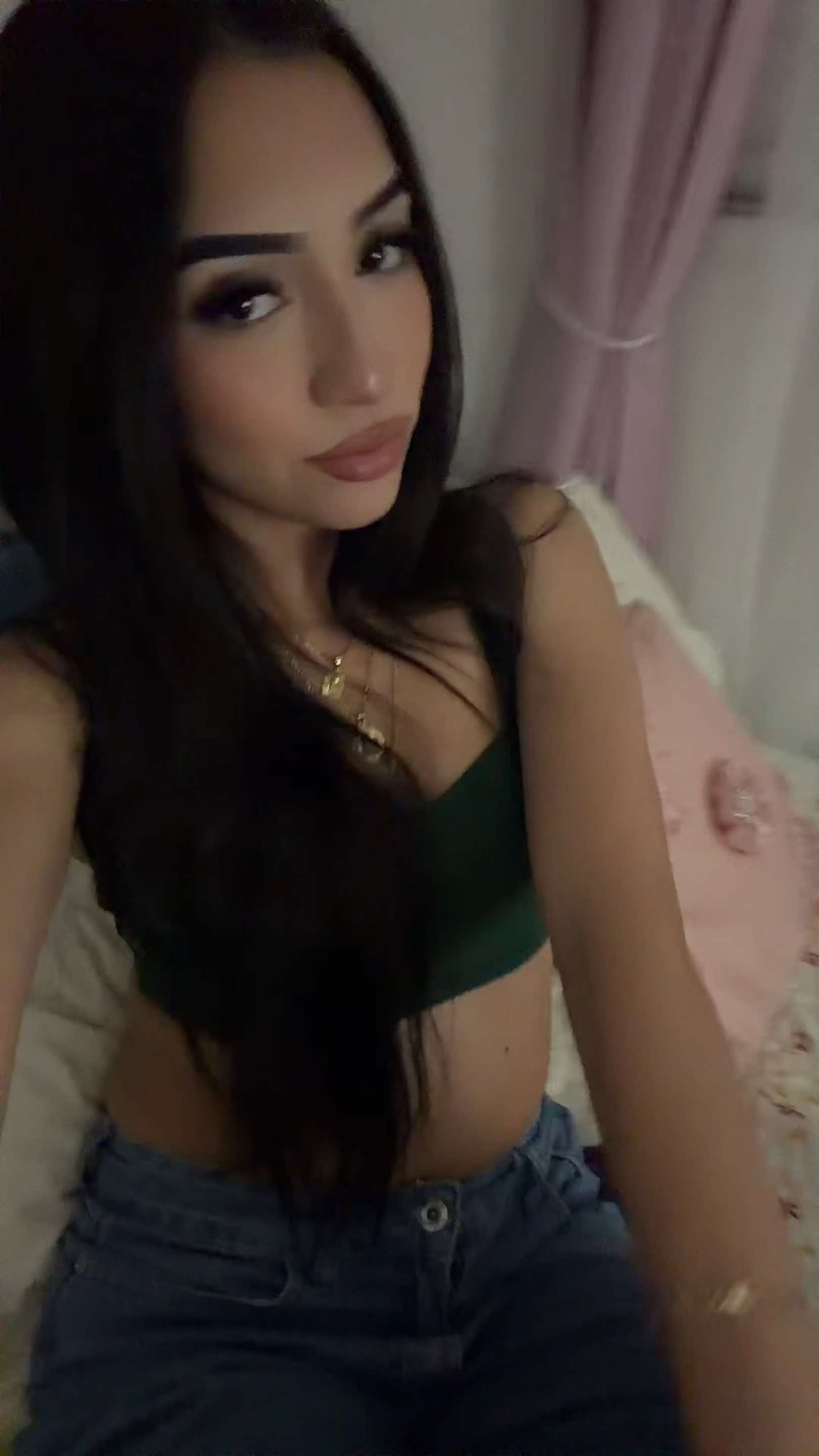 @alondrachantalx