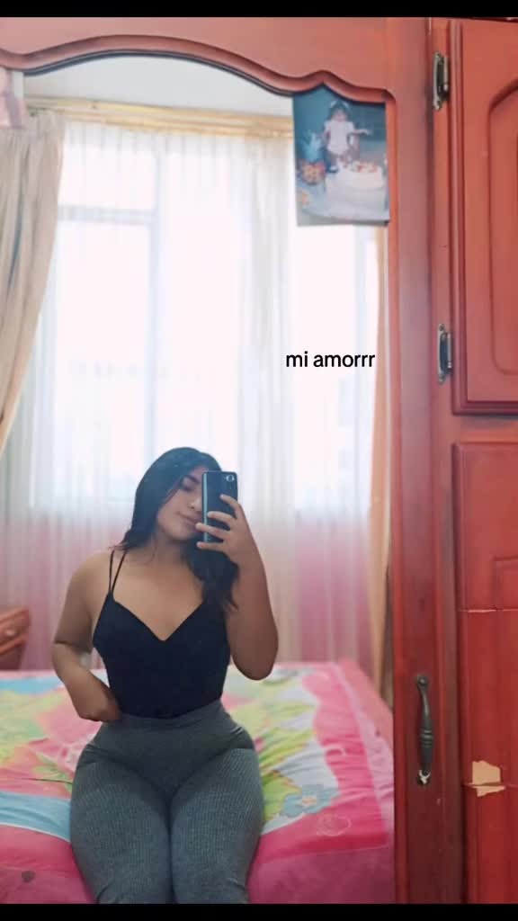 @GREEICY🤎🔱