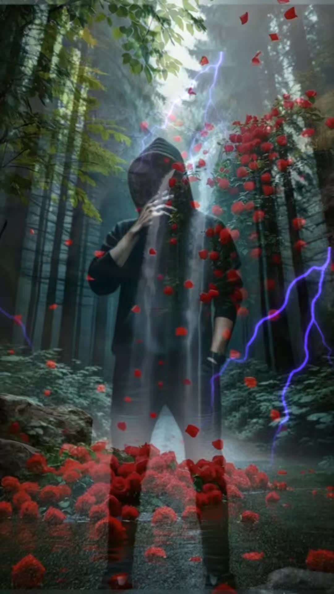 @Сергей
