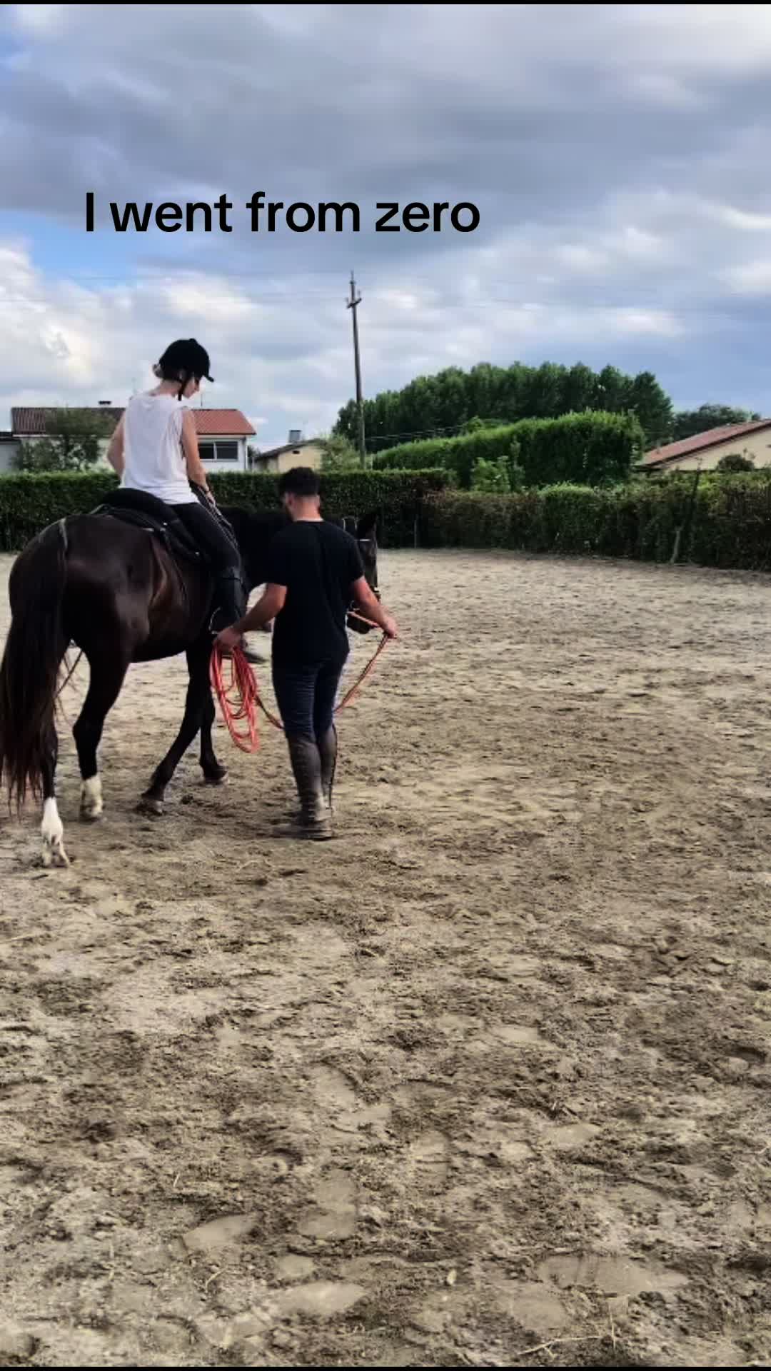 @Sophia Ferretti