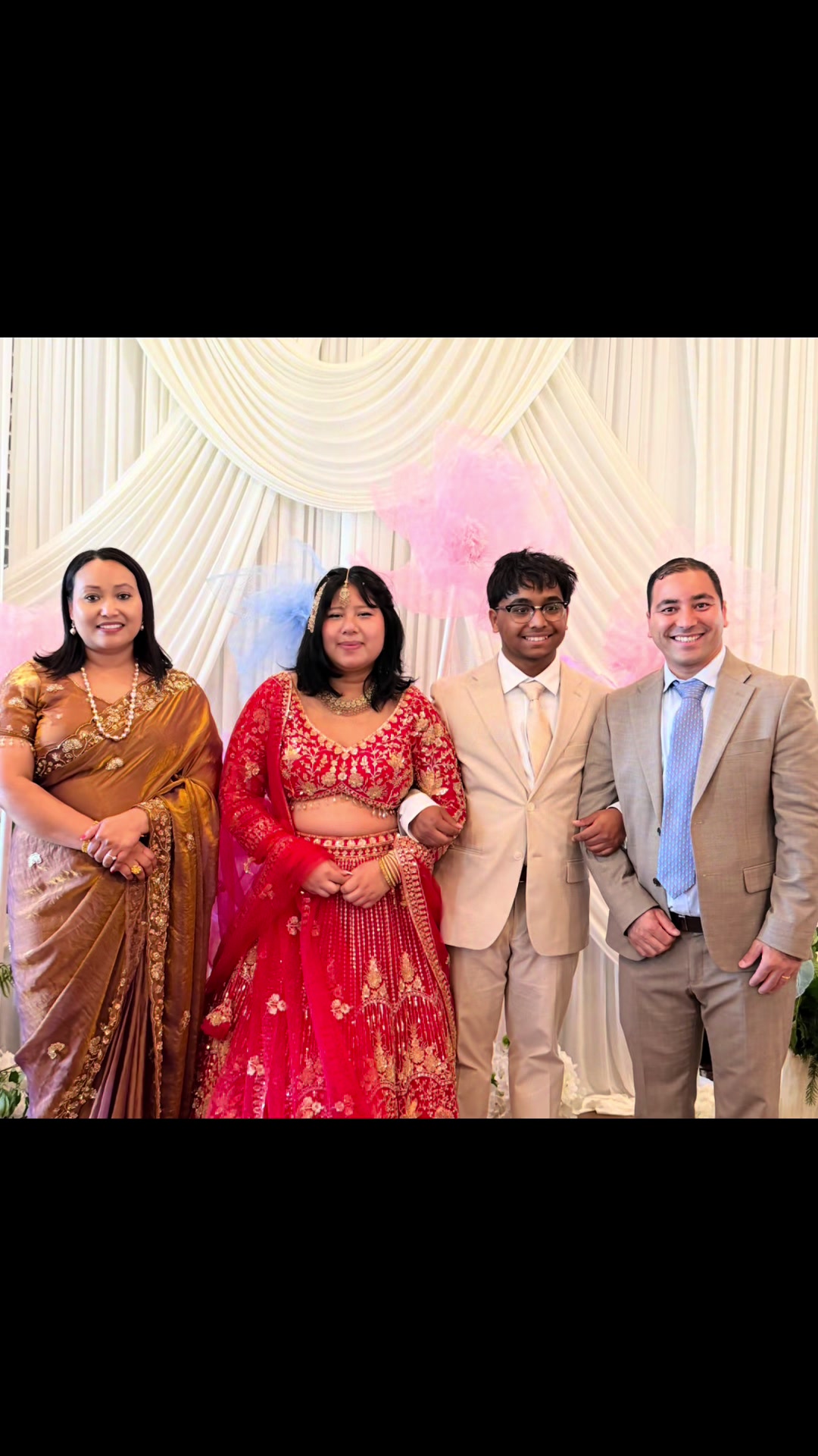 @Ben Senchury-Realtor&reg;