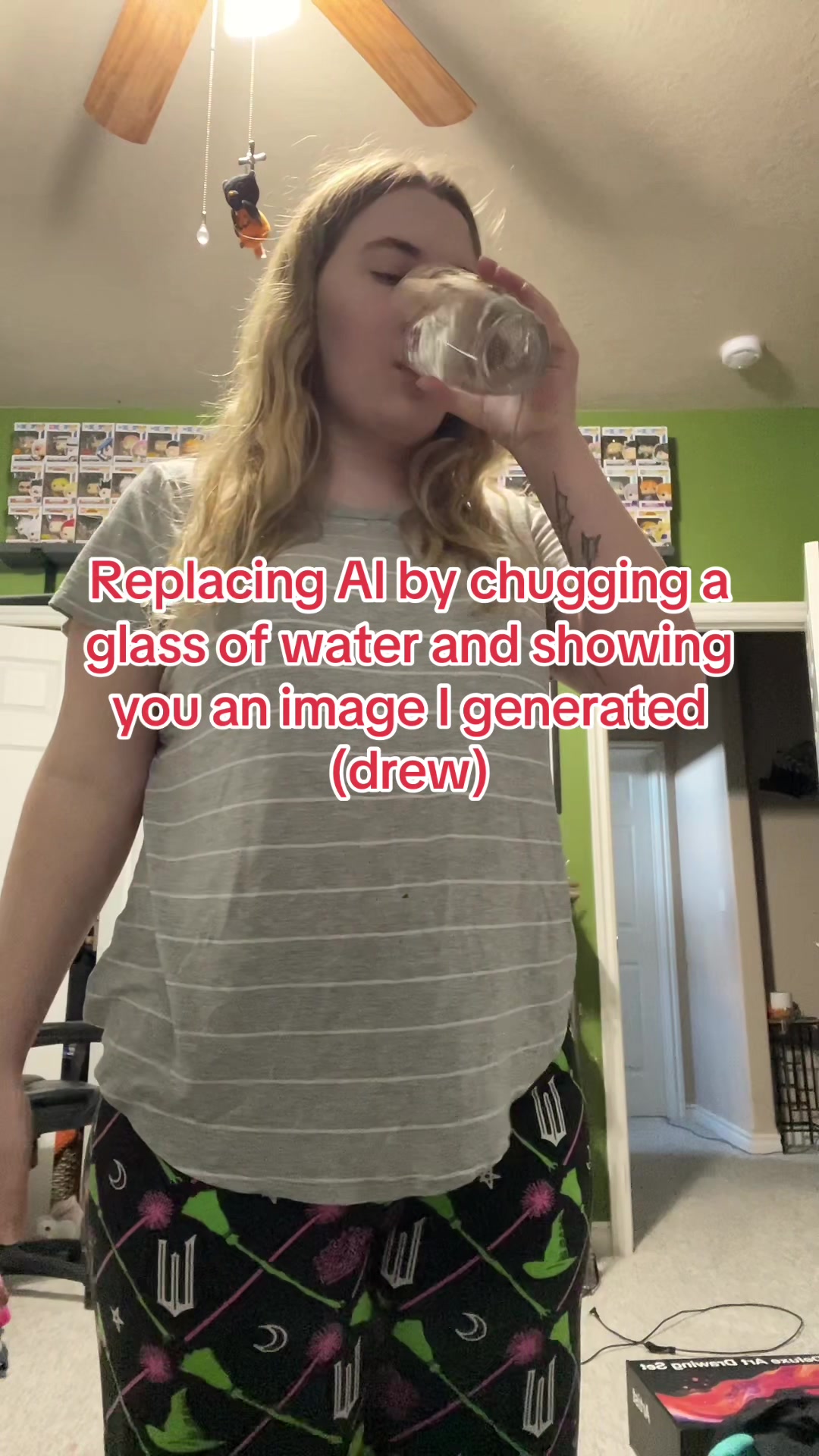 @Makadie