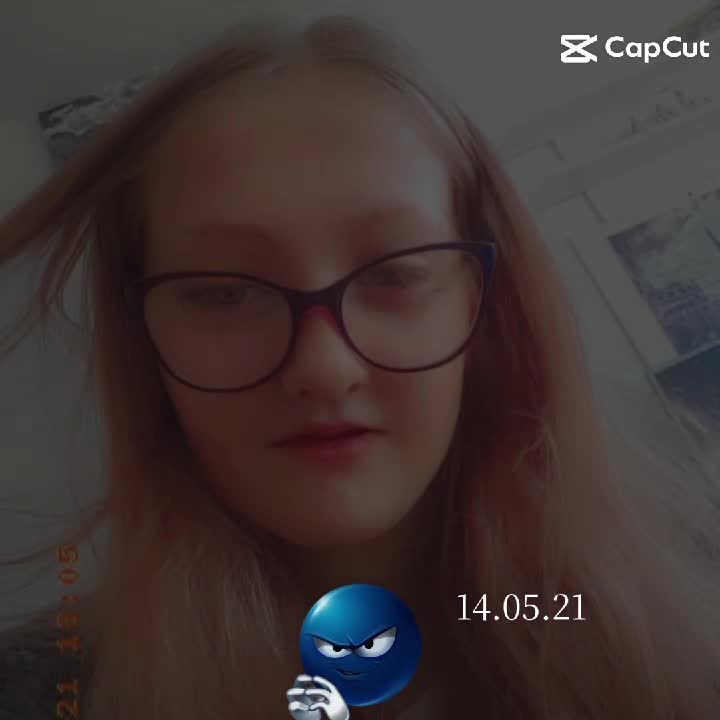 @Anastasia 💋