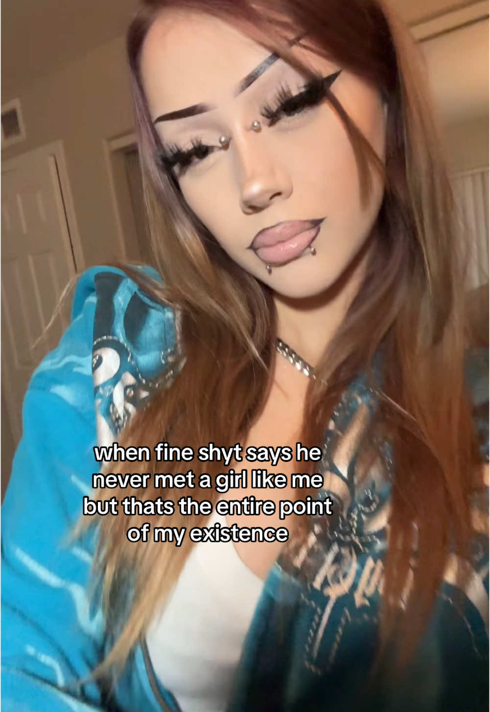 @💋