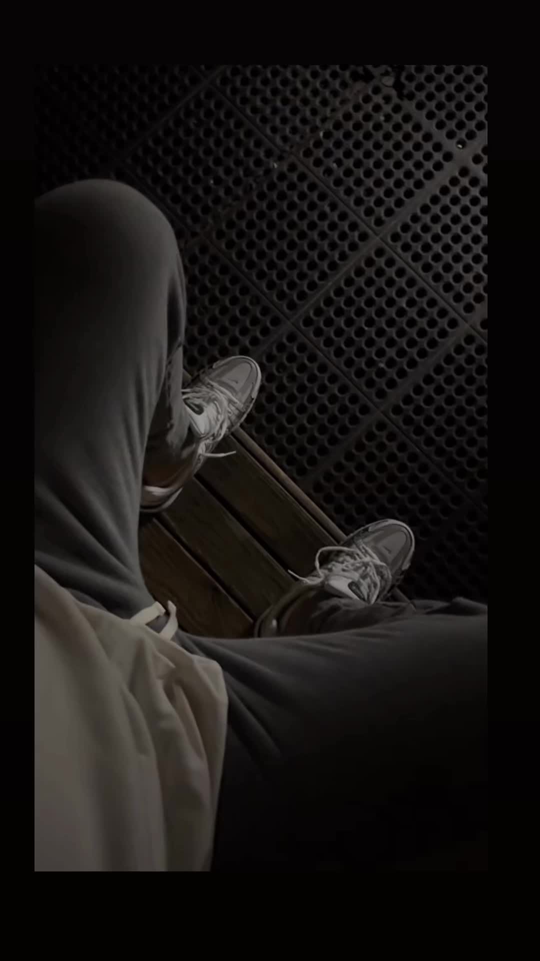 @⚡️⚡️A̶R̶T̶🏁🐺