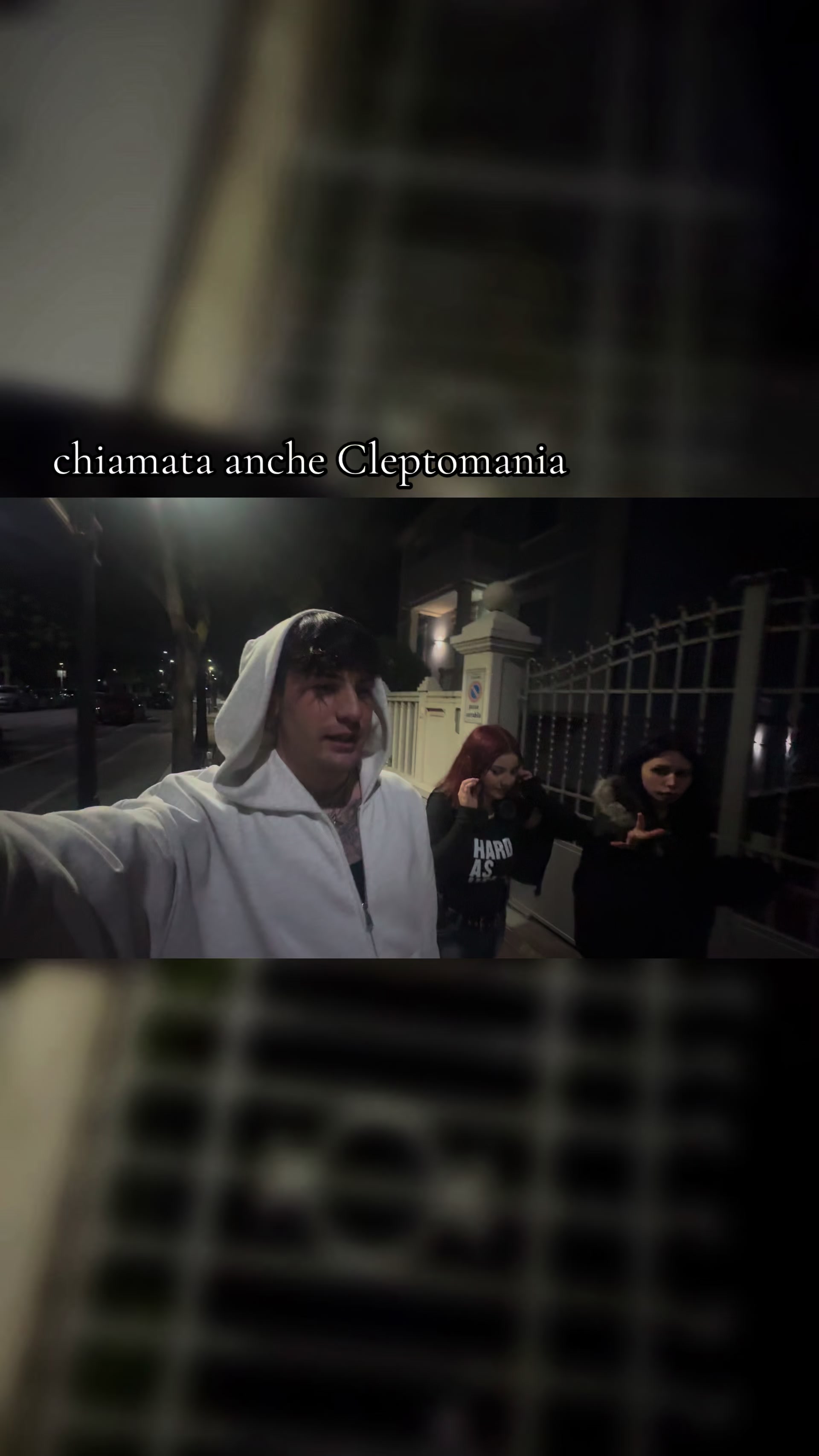 @Lupo🥀