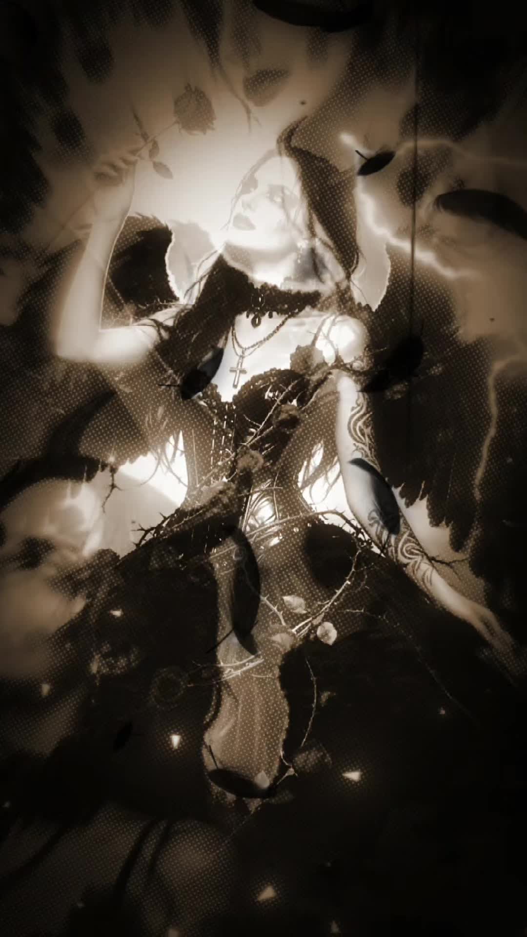 @💀🌹🪽Black_Angel🪽🌹💀