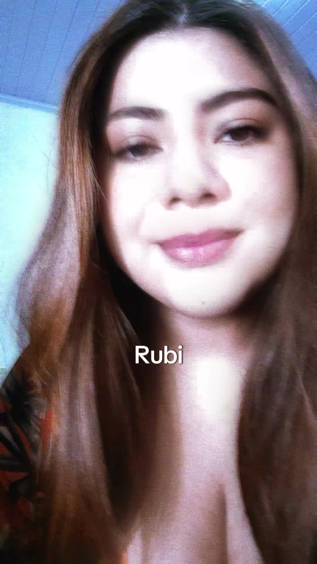 @💖ana karolina🤗