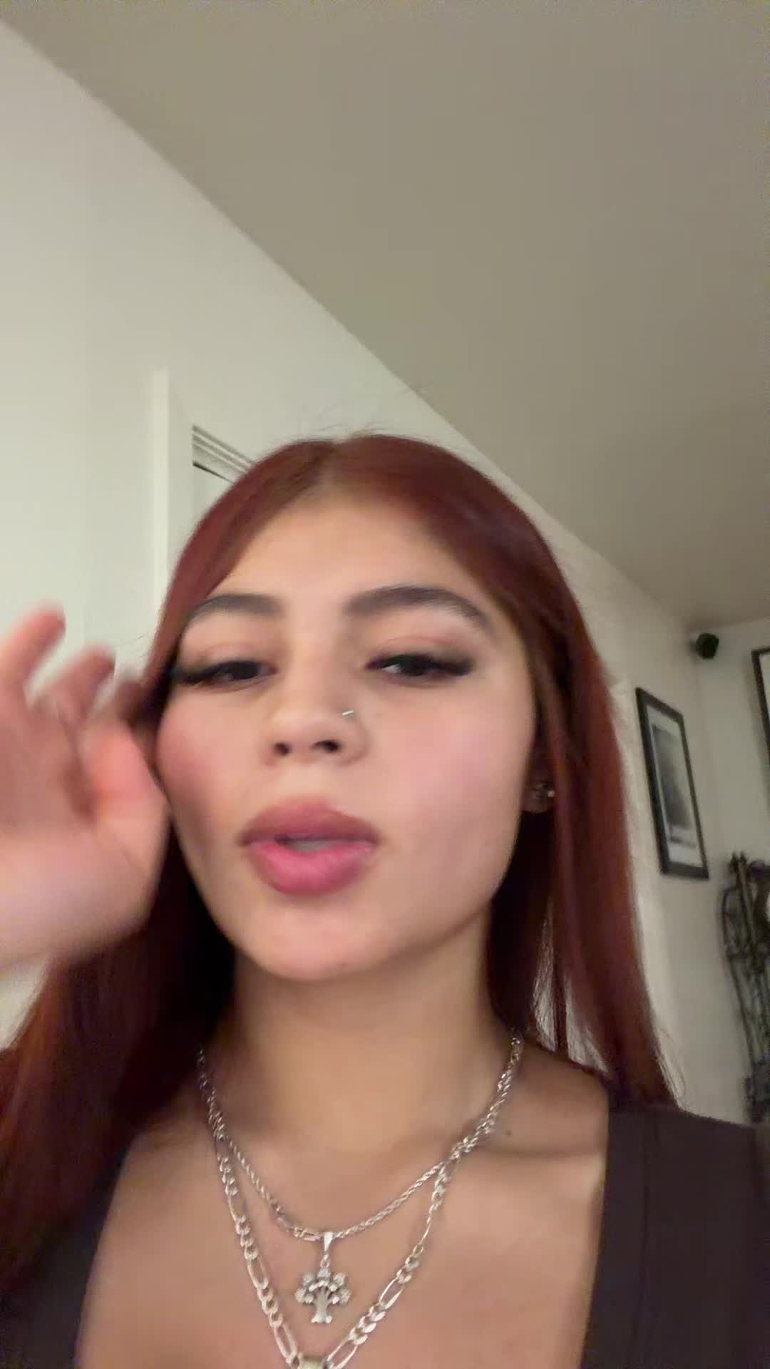 @user71