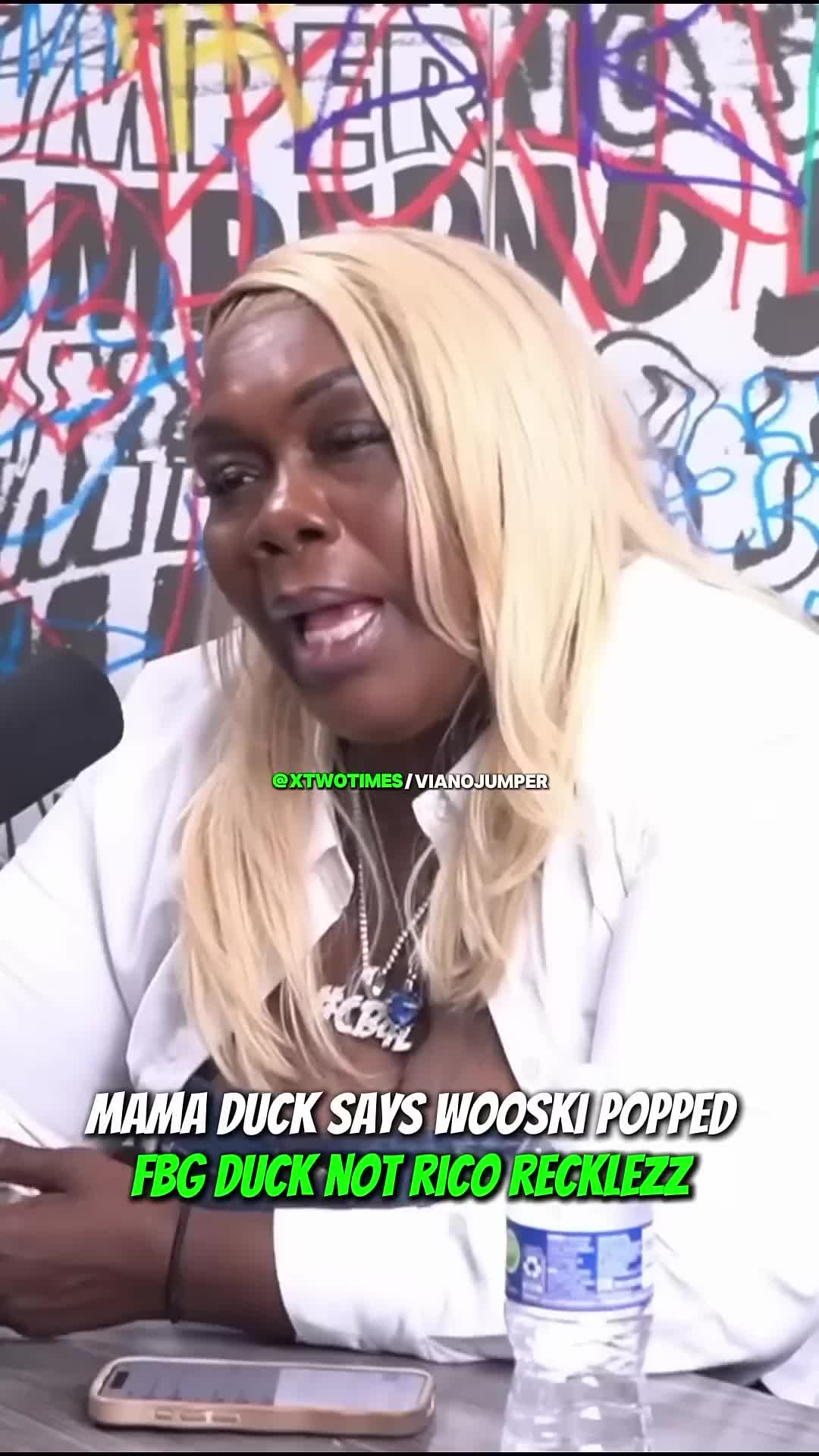@Exposed