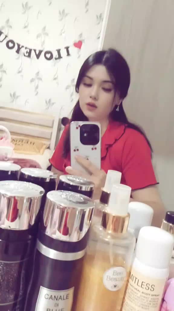 @_Abbasova__1