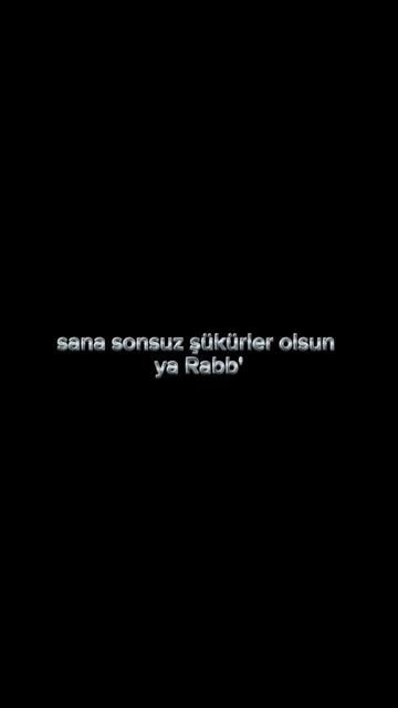 @🦜🦋 illahi diyarı 🦋🦜