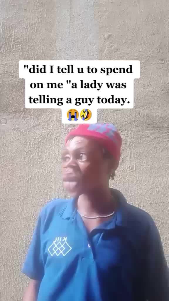 @bonnet boy