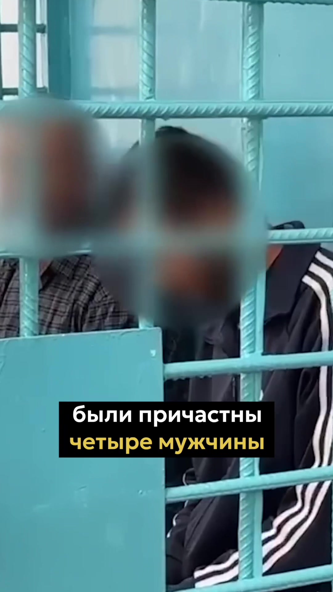@Qumash