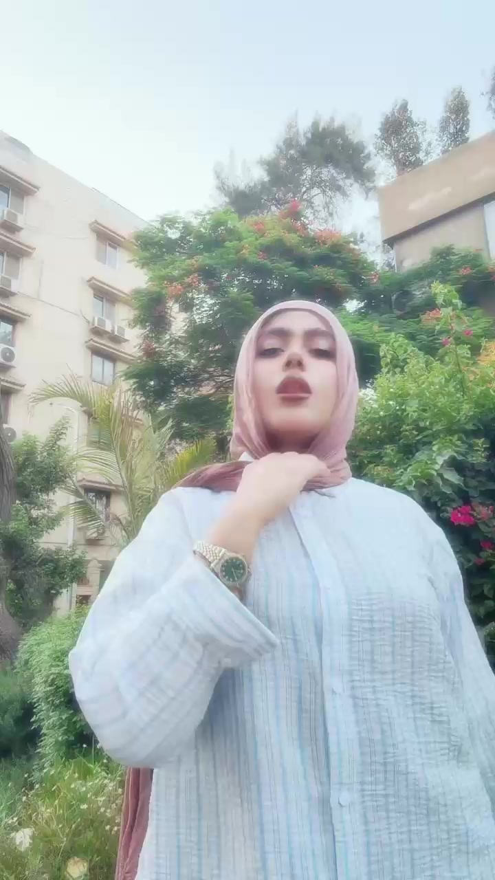 @rahmawael