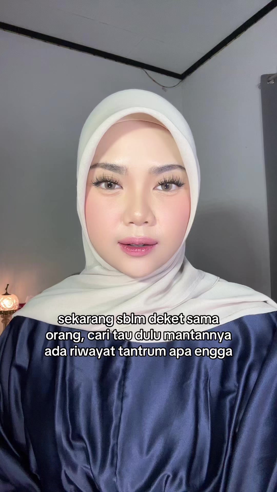 @achi