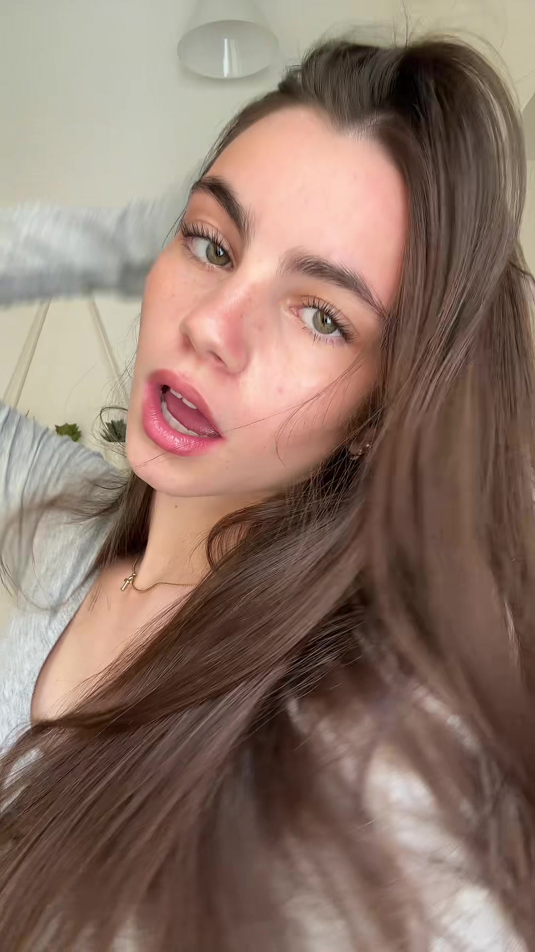 @Maïté_officiall
