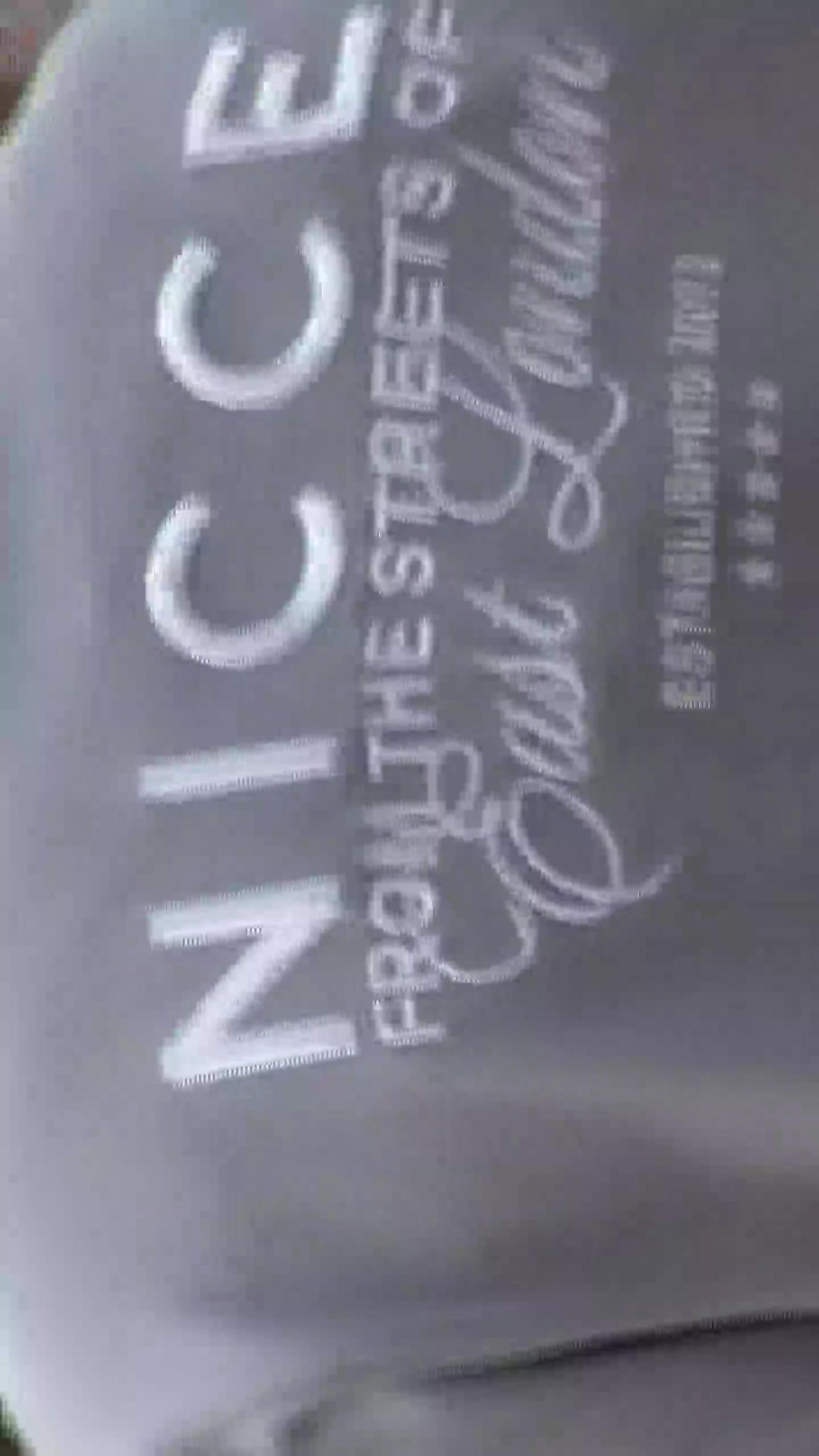 @NICCE