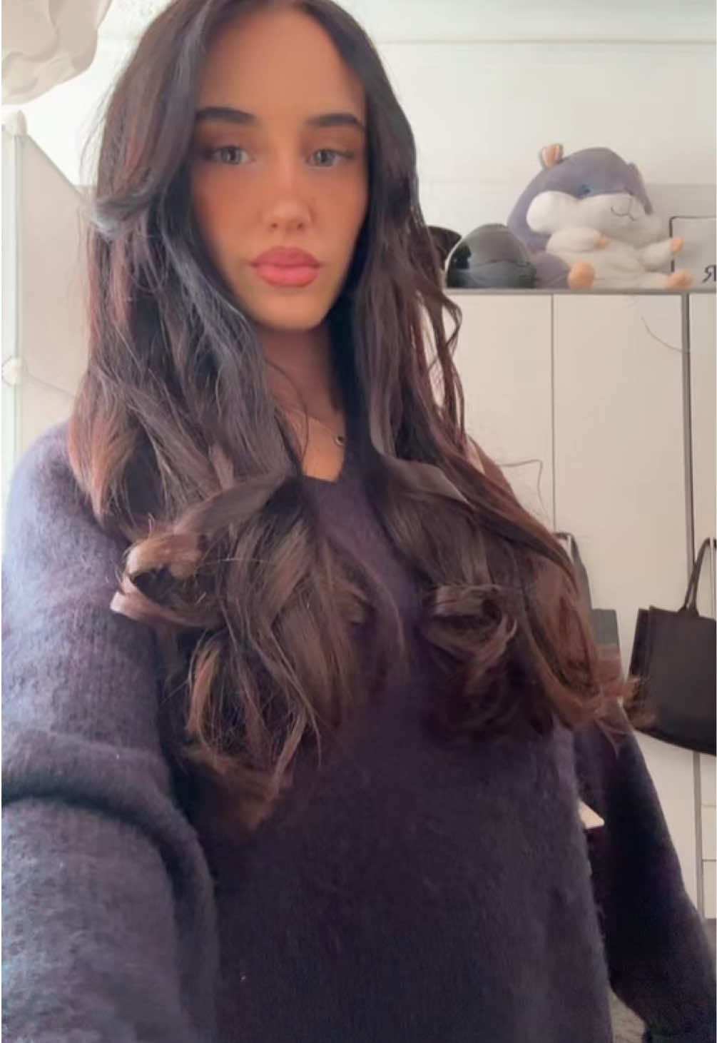 @Sharona𖣂