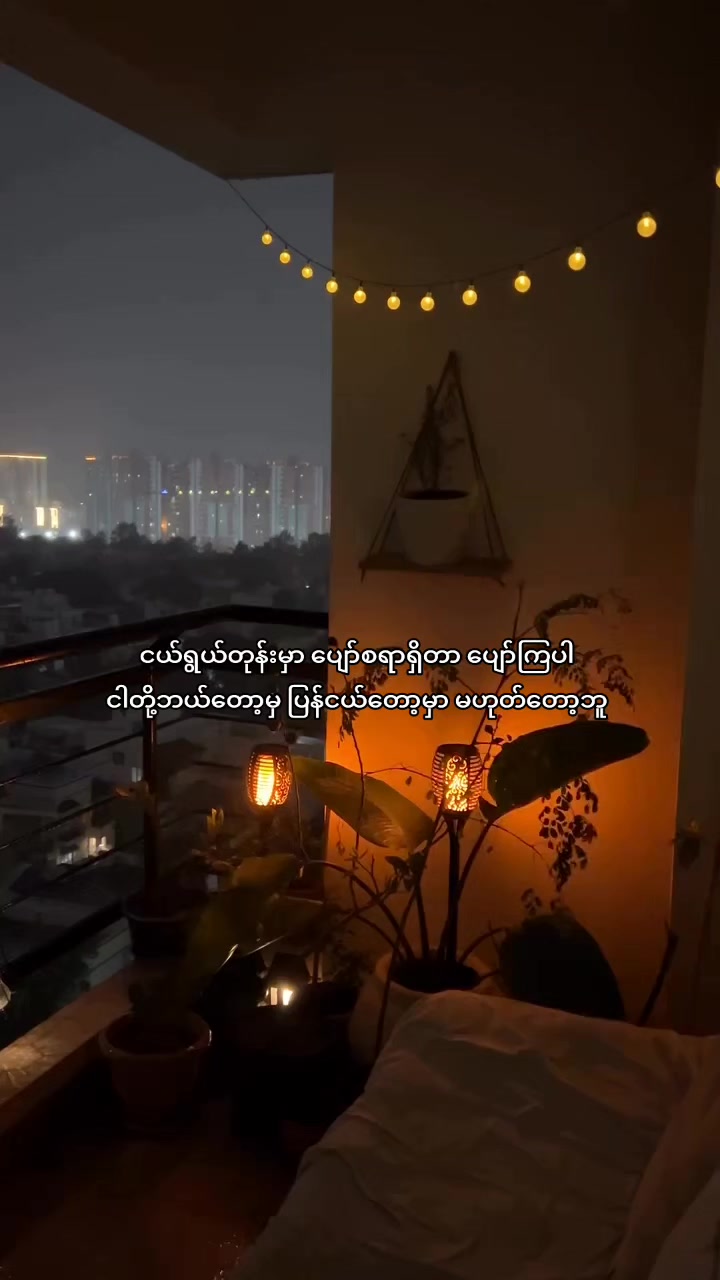 @๐๐ฌ๐๐๐๐ฒ_โง