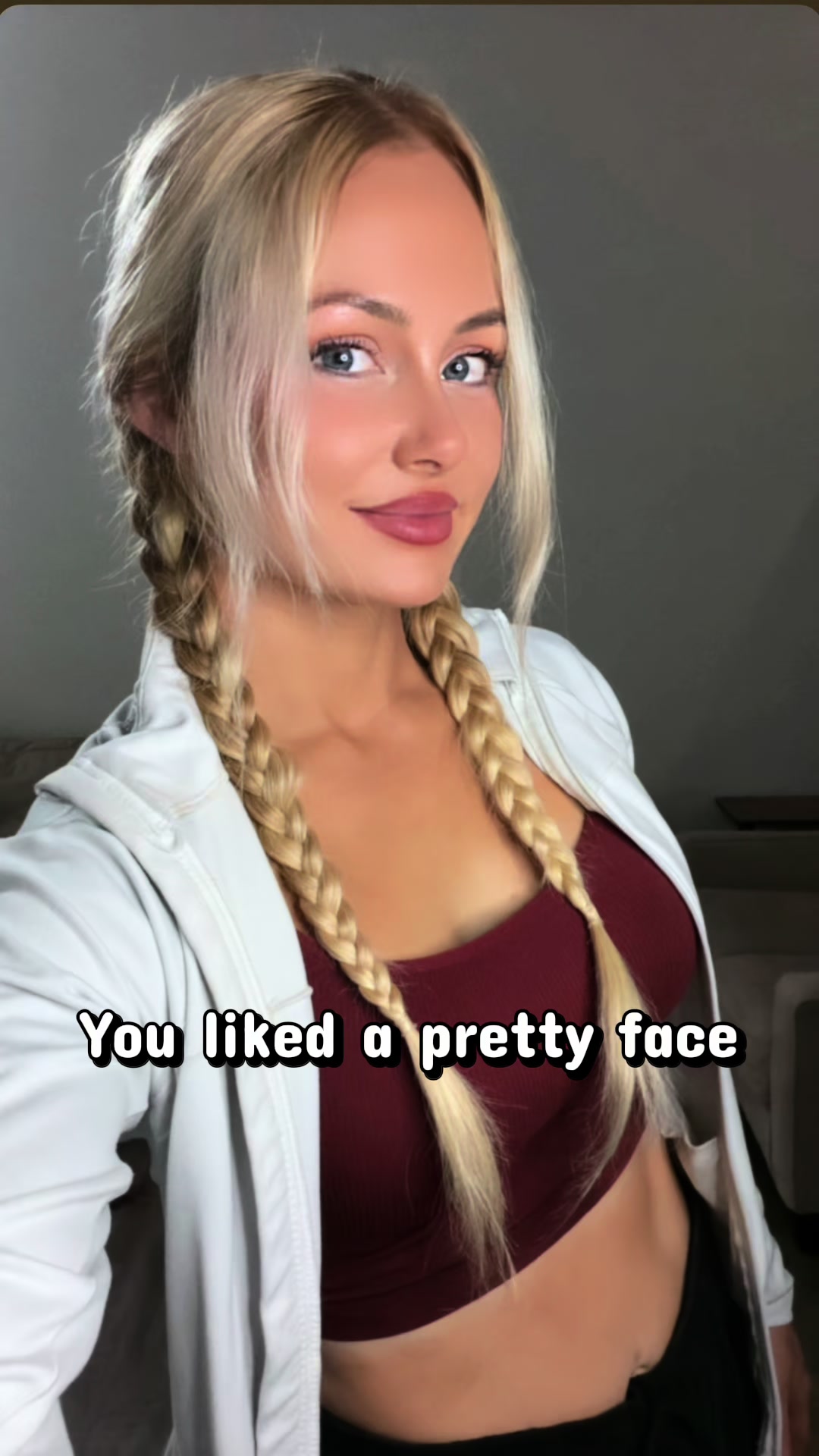 @Brookiebaby888