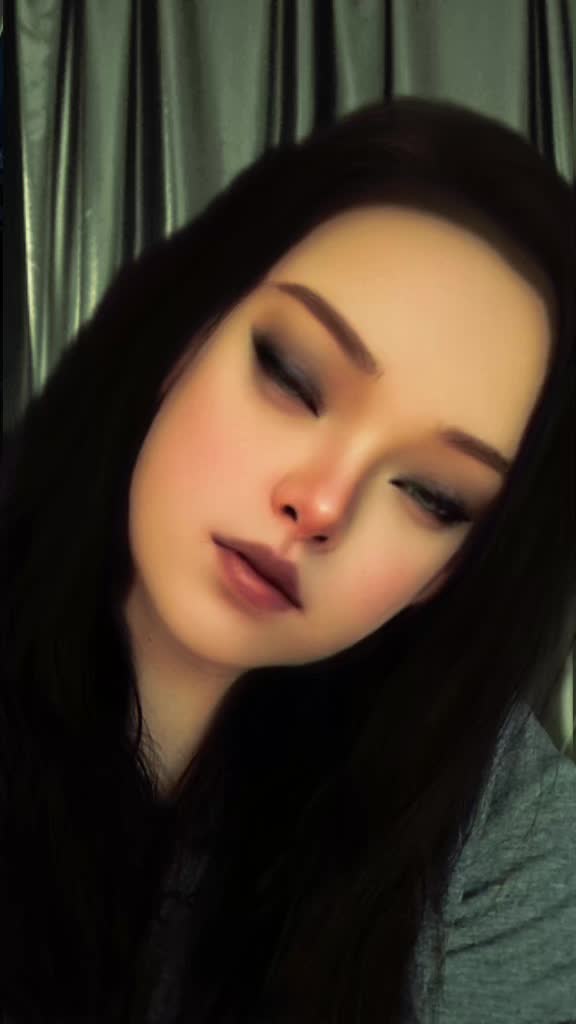 @libertyandbryanforever27