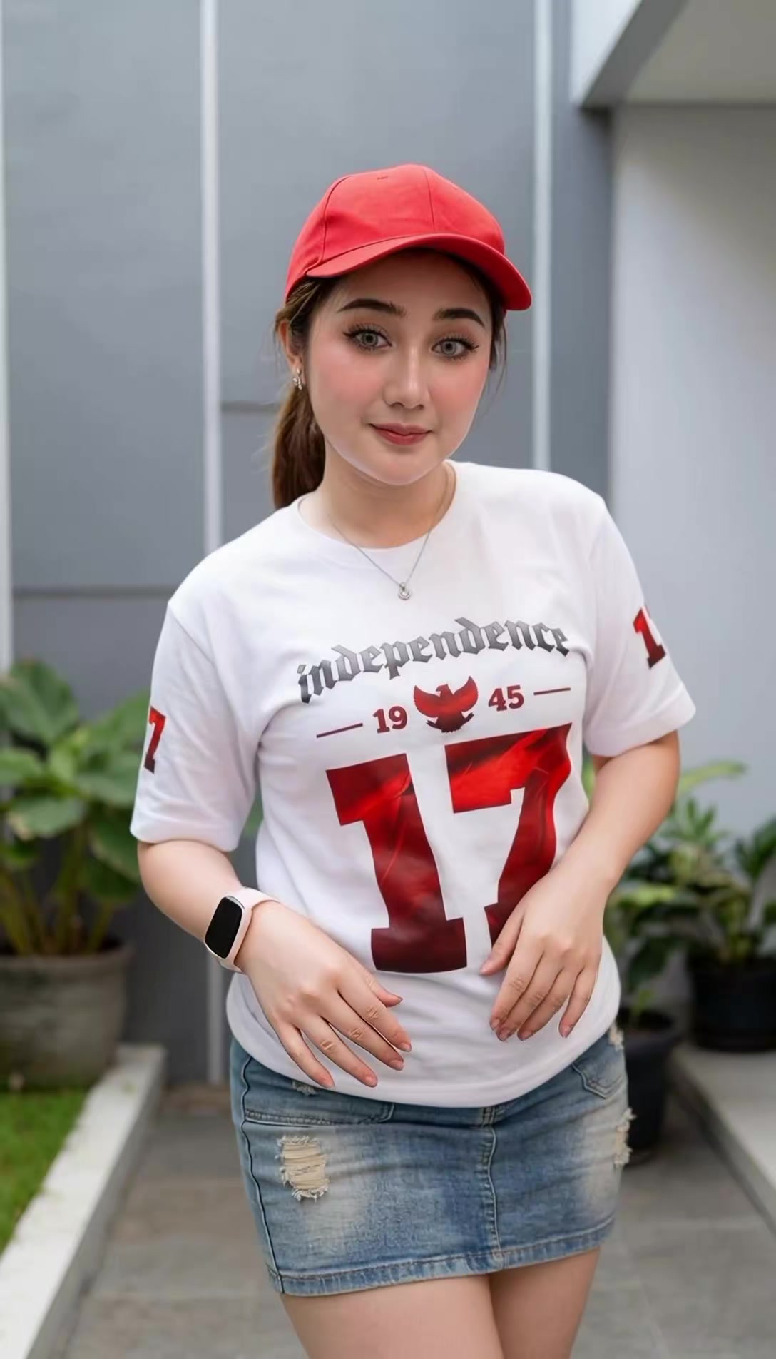 @asfashoop