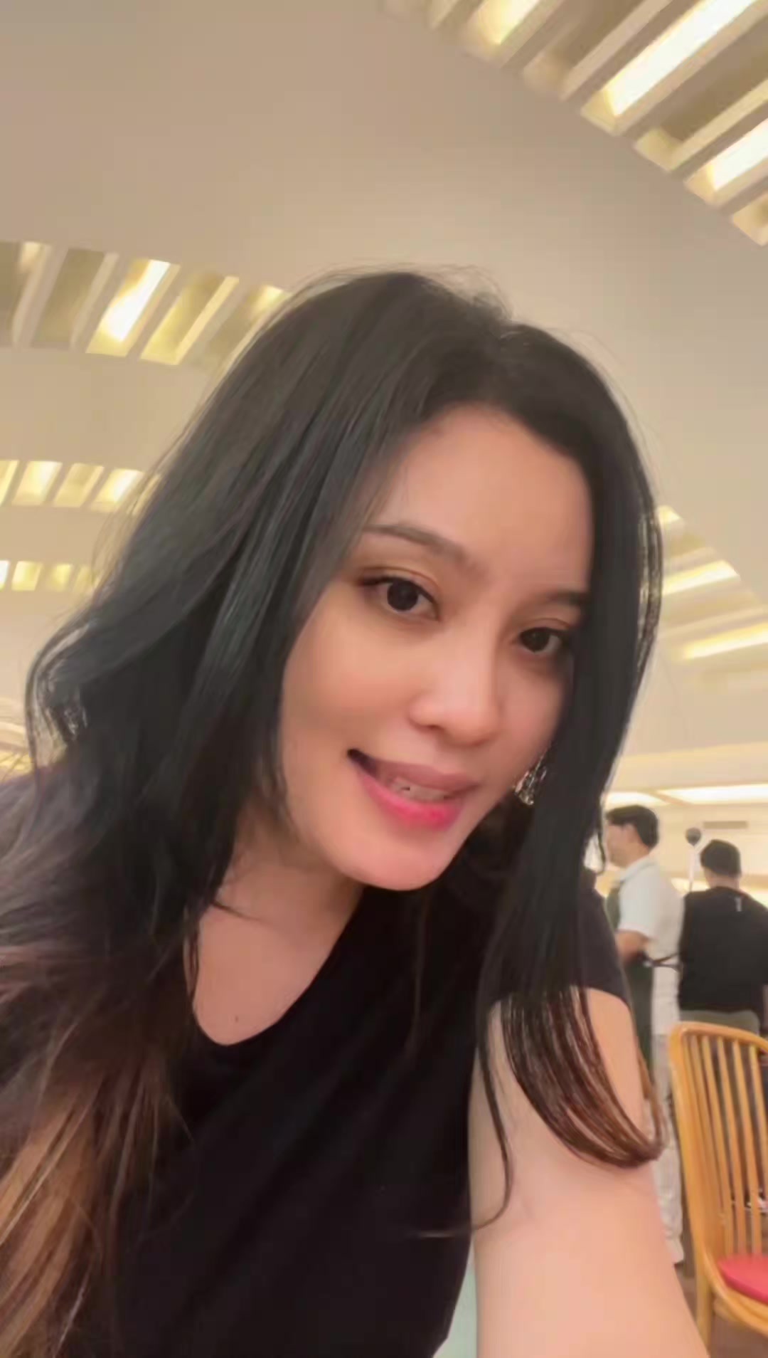 @wiwi wijayanti