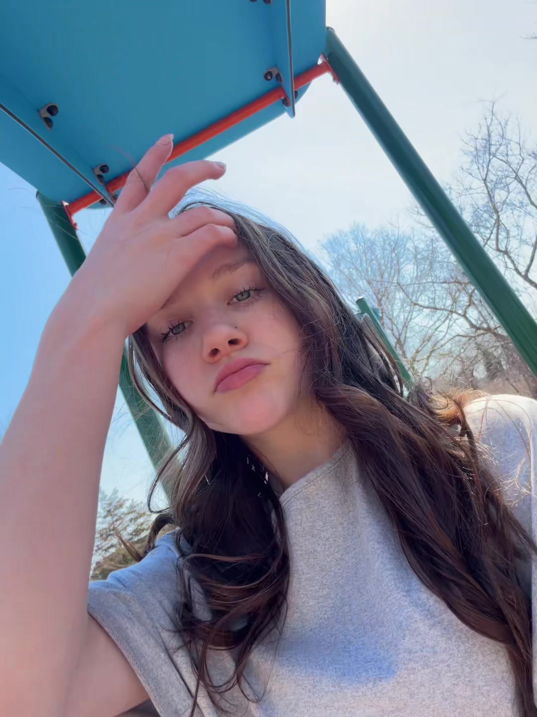 @super_shush