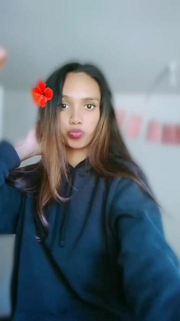 @🥵thiki mirchii🥵