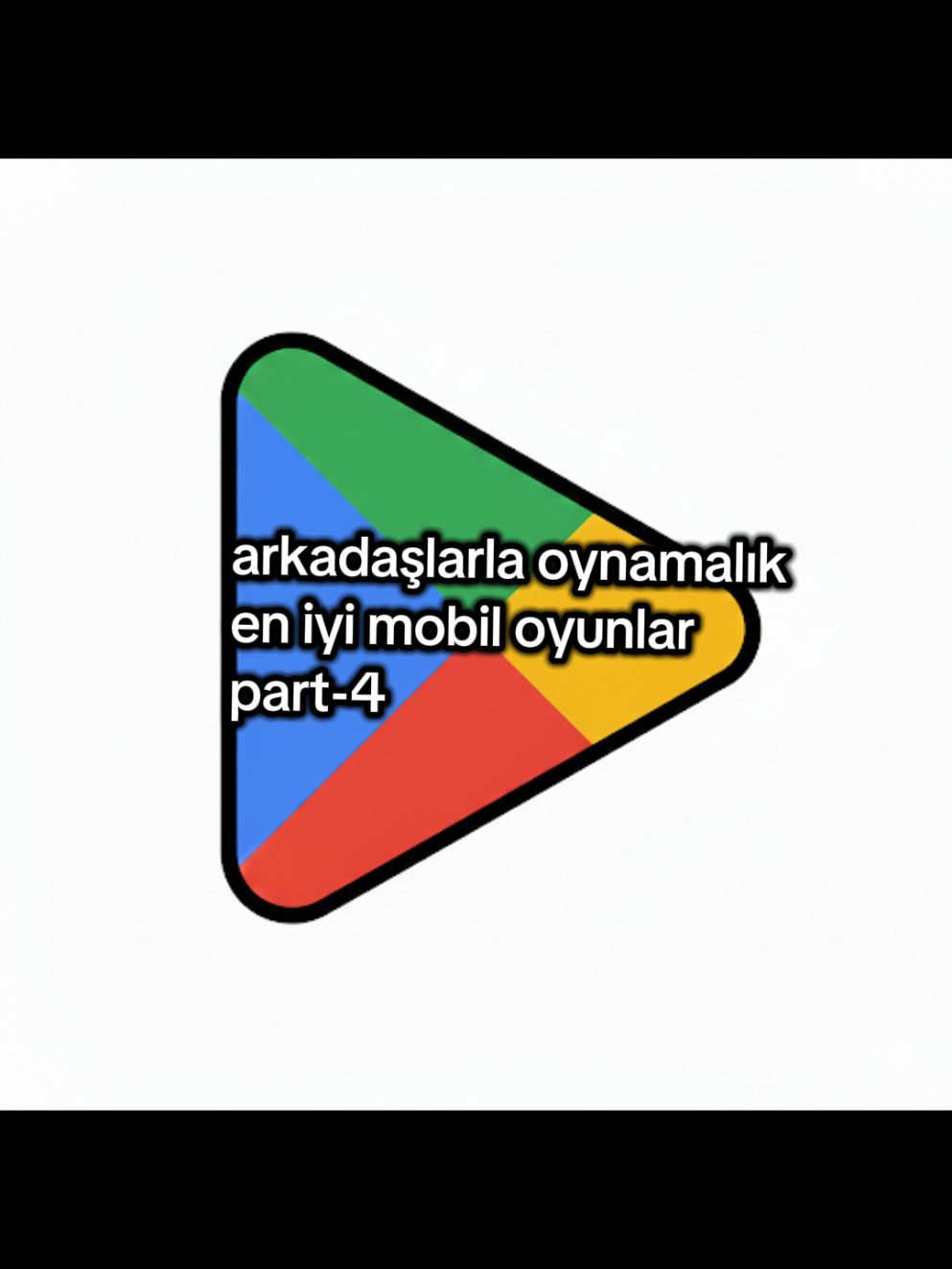 @mobil oyun