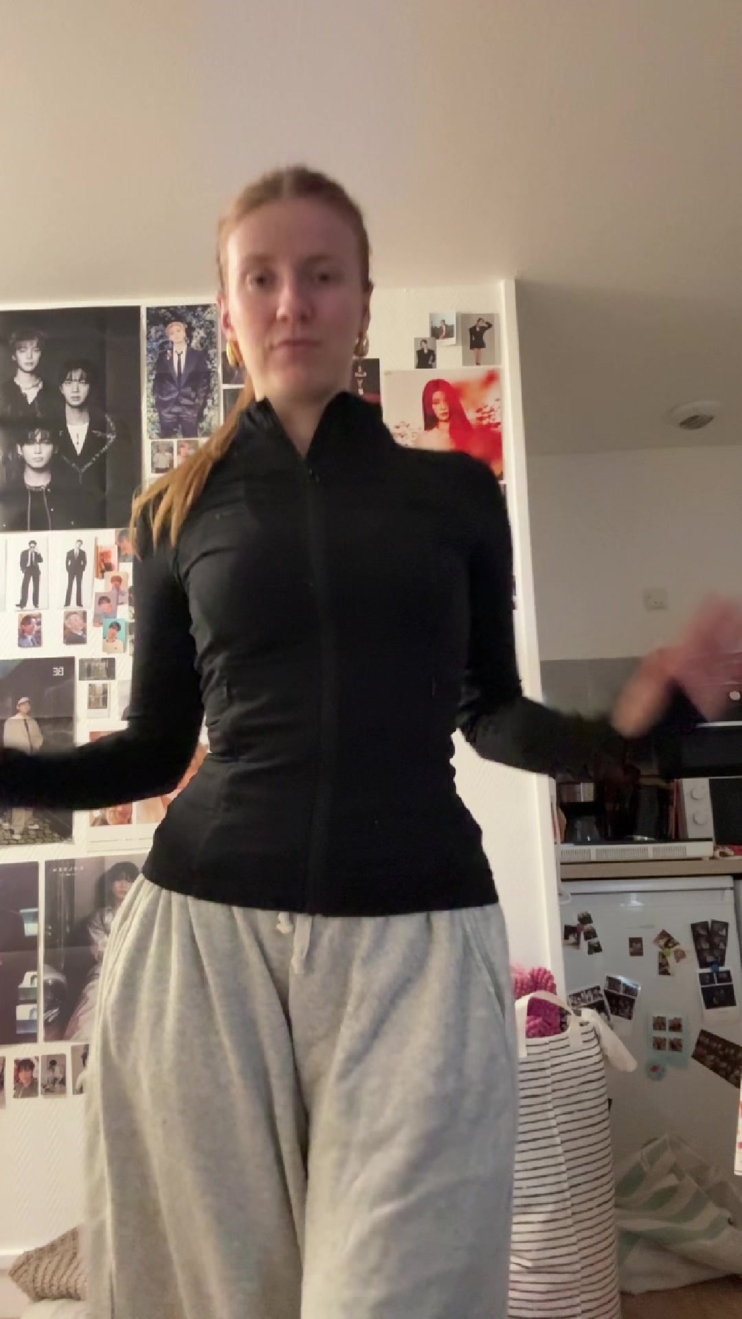 @petitemuchachita