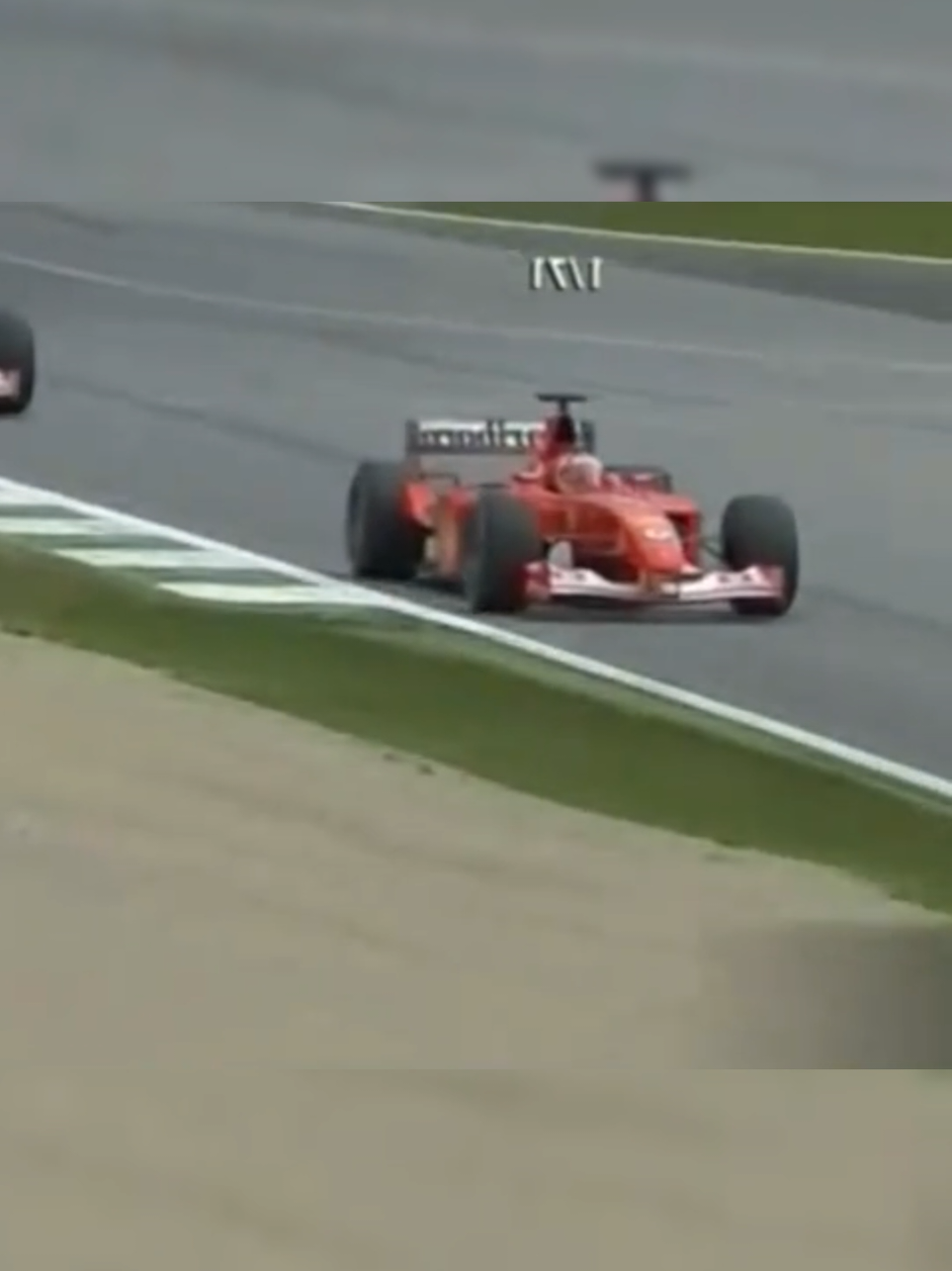 @Apex GP