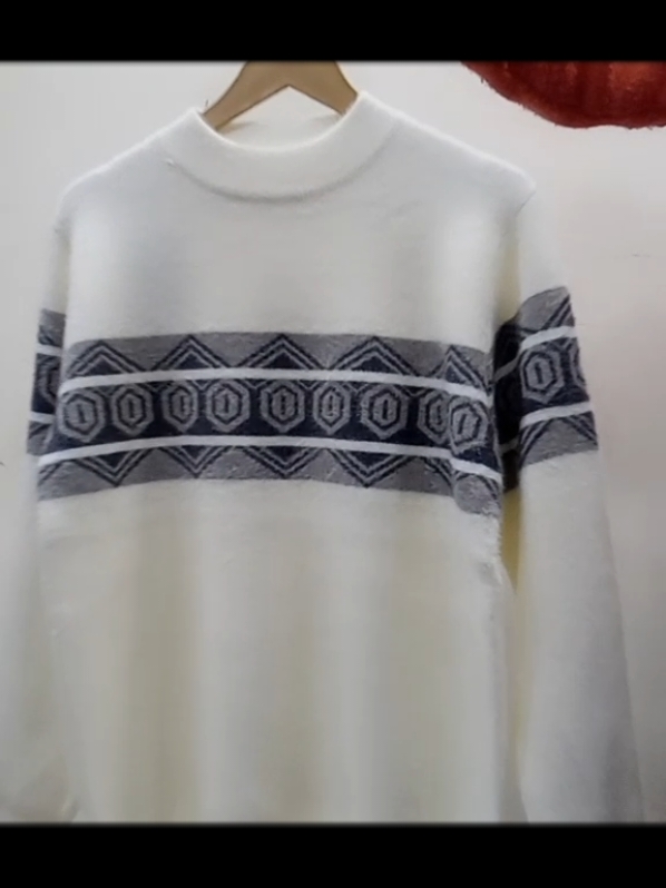 @Chang Lam Fashion