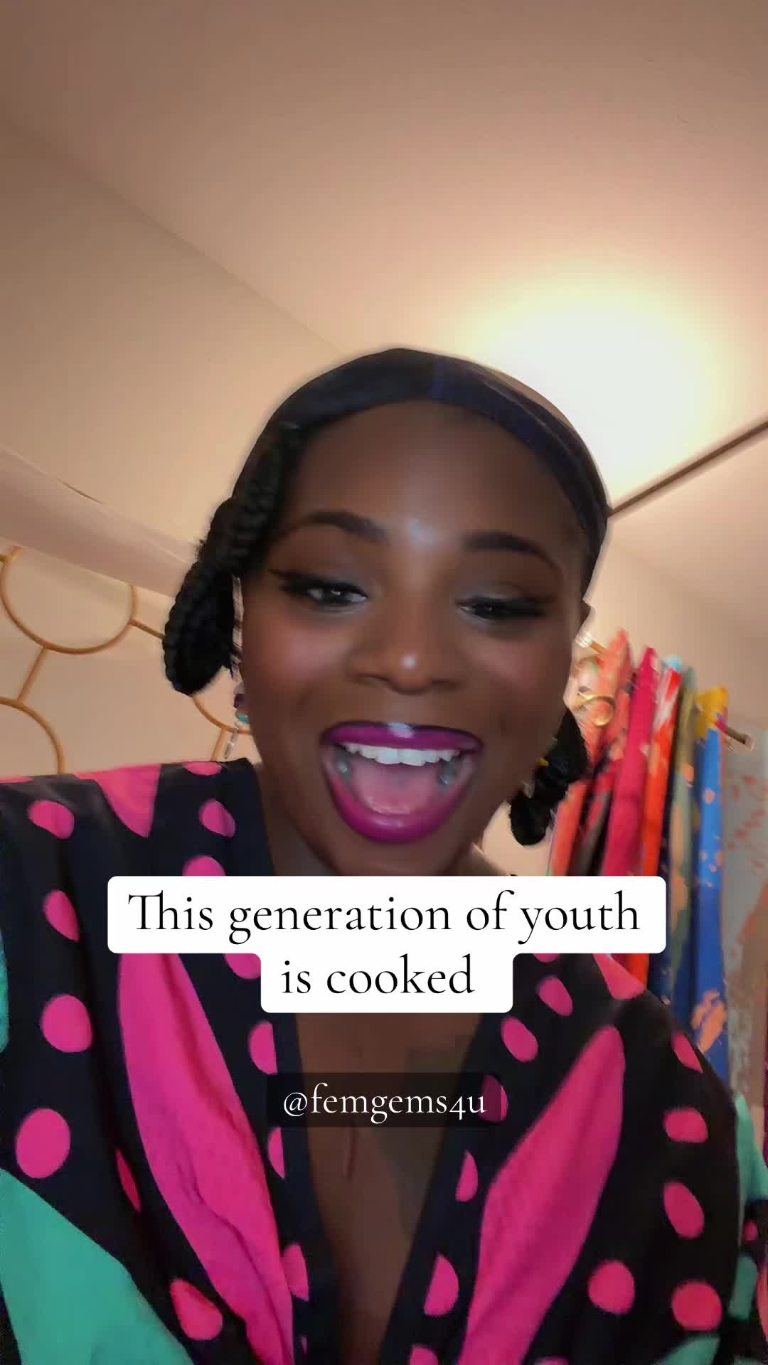 @Femgems4u