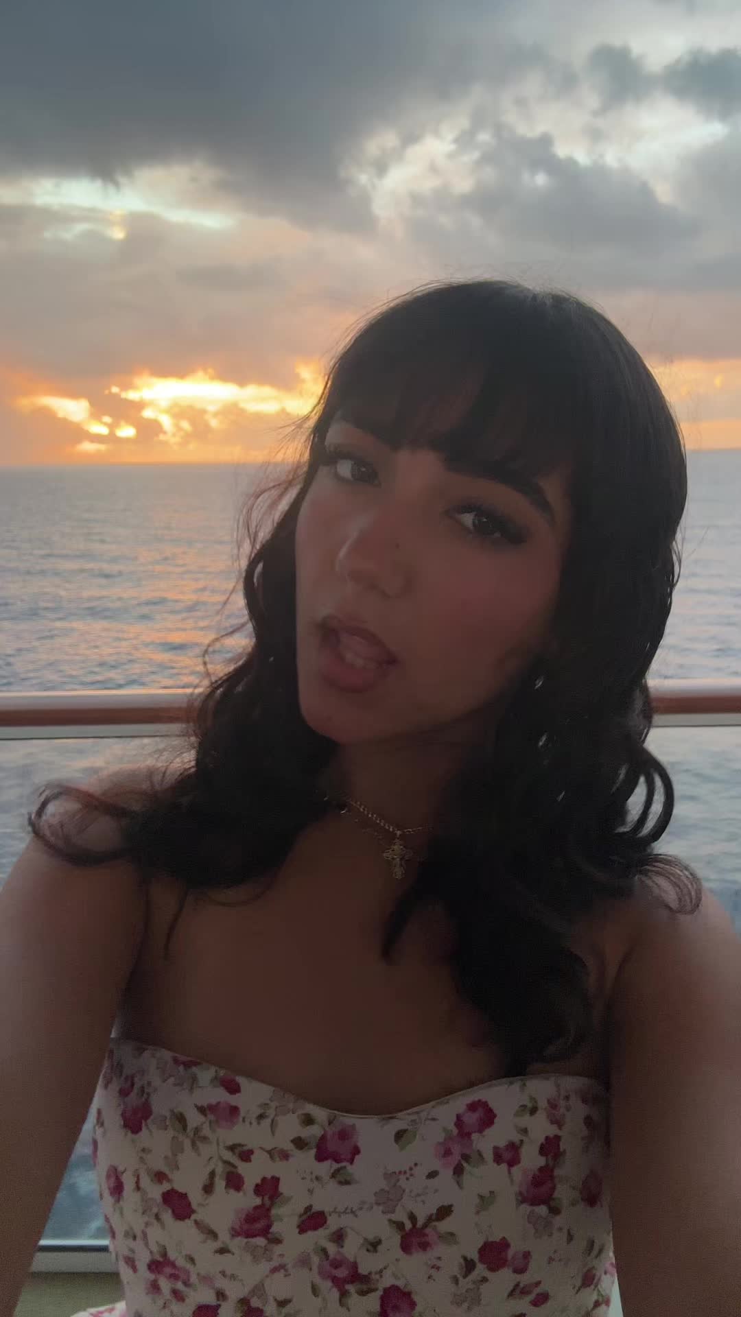 @xo