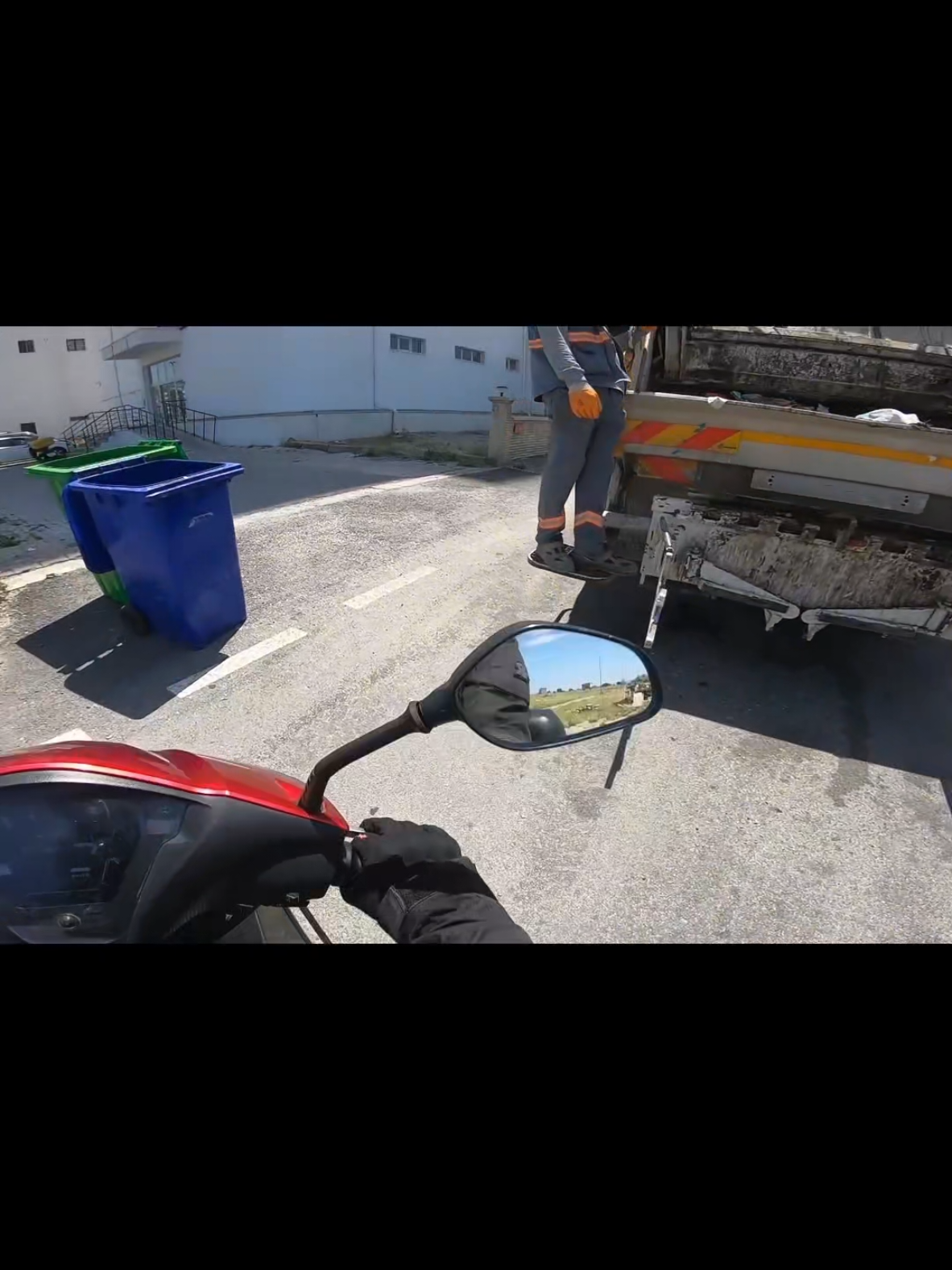 @cabirmotovlog