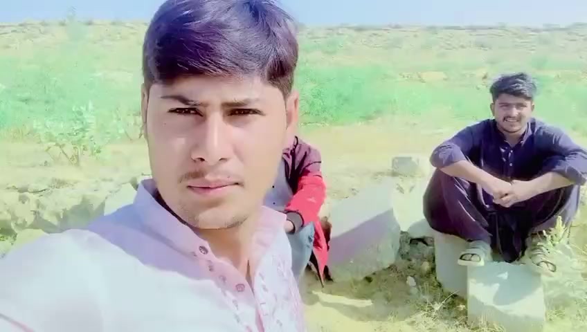 @🦅⚔️جیلا 🥷شاہ ☠️💥🦅