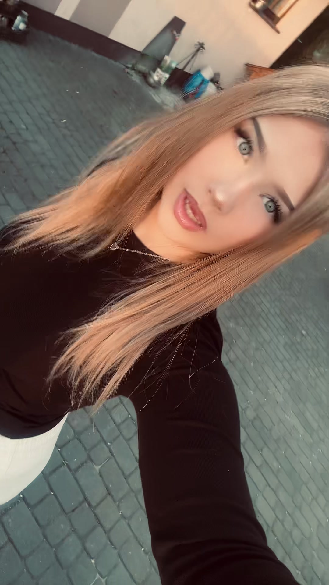 @olivvvciqq_
