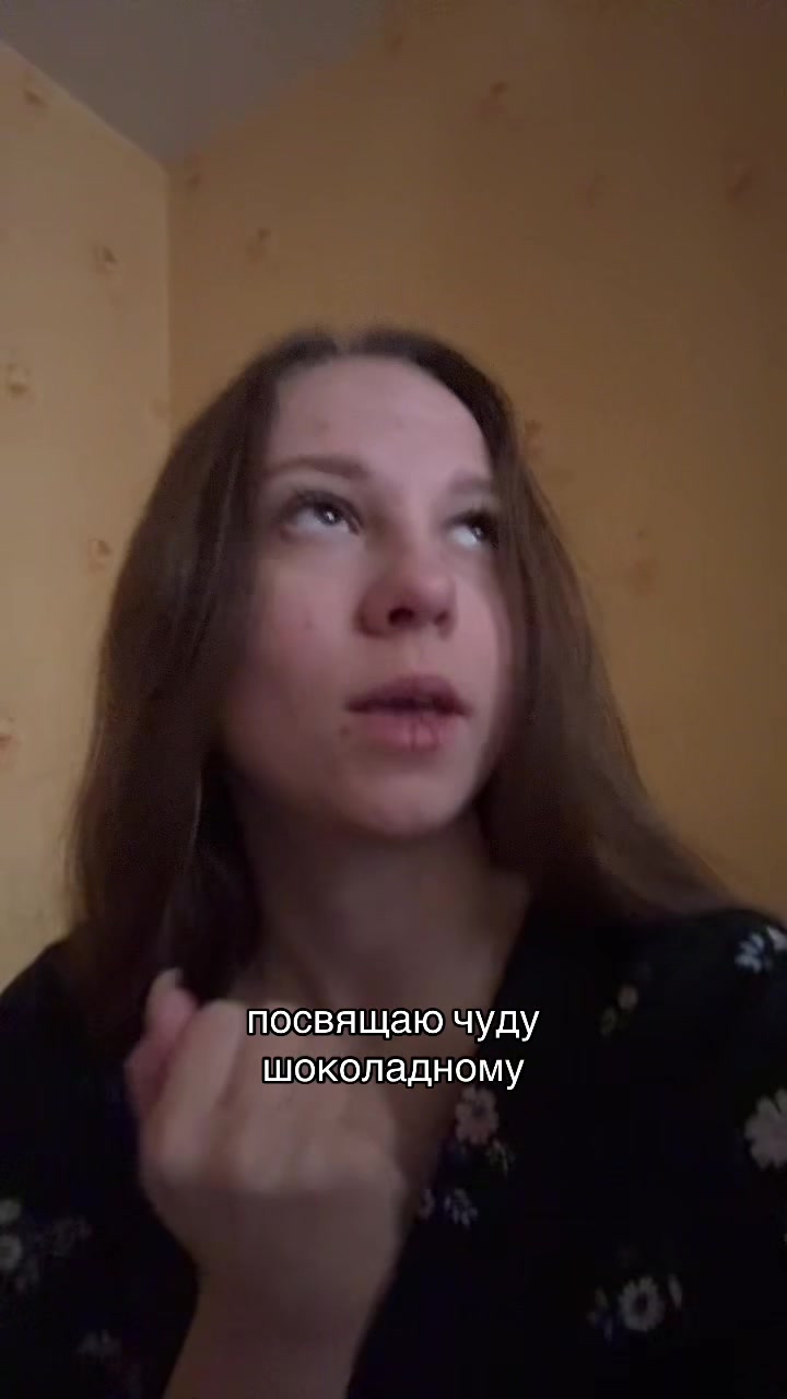 @gazluuka