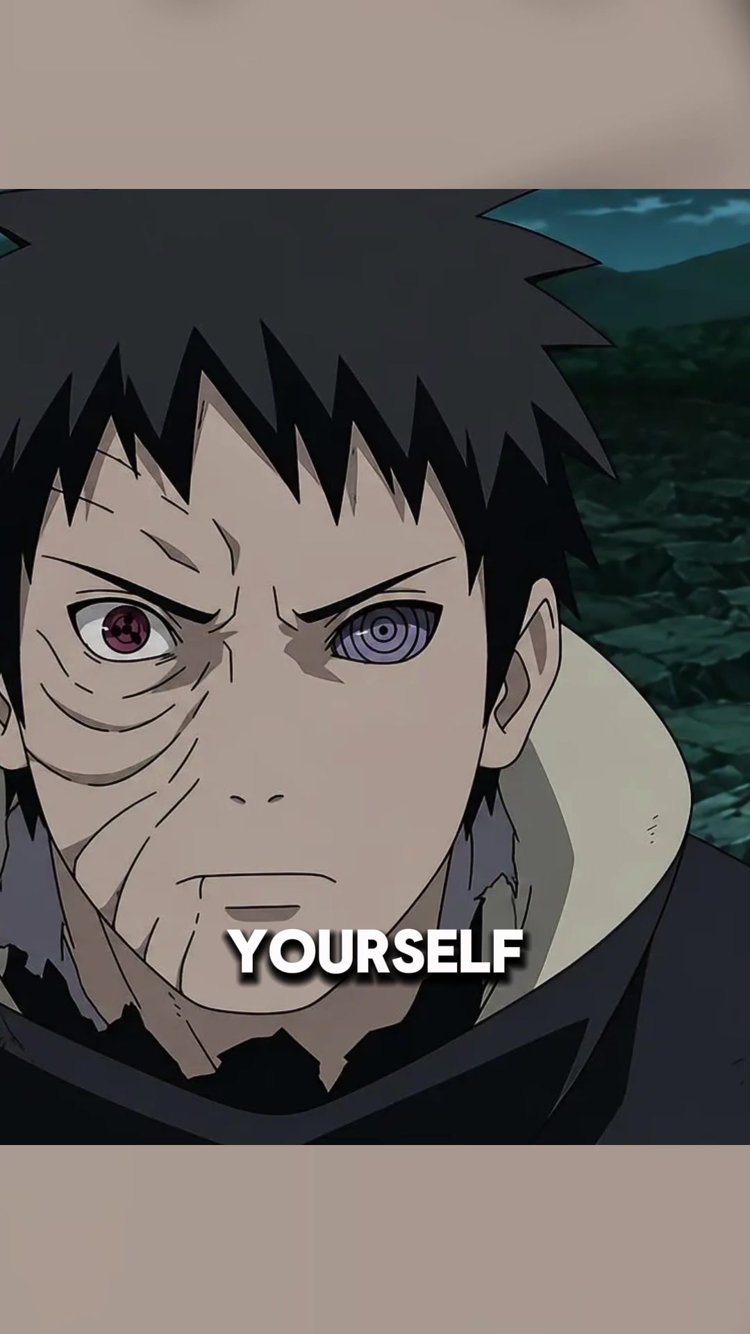 @itachi_sama