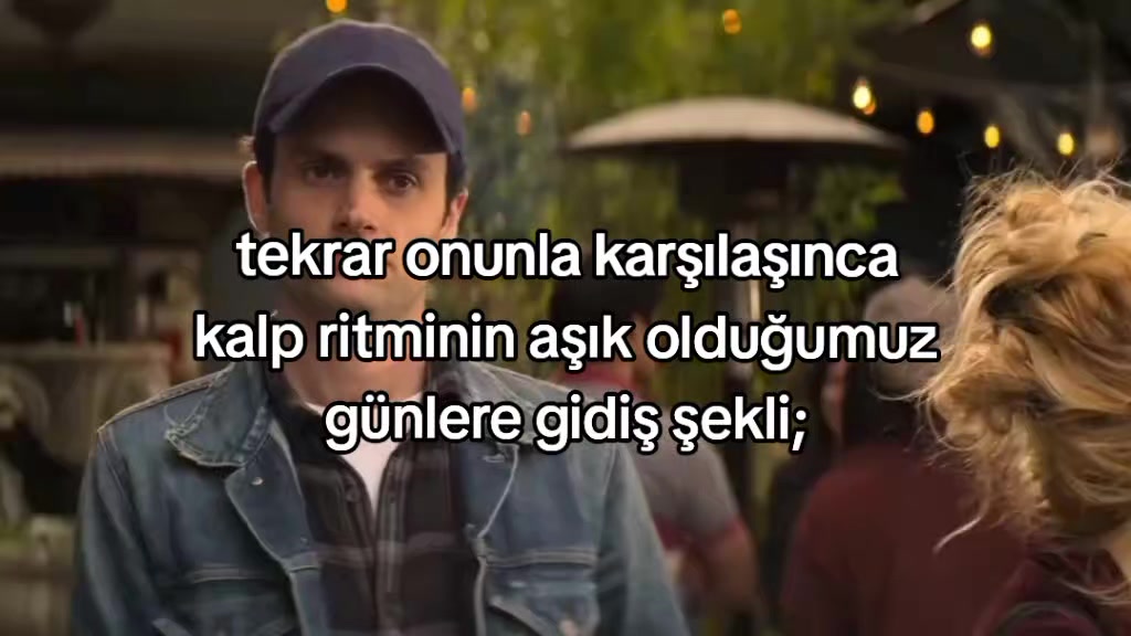 @Love Quuin