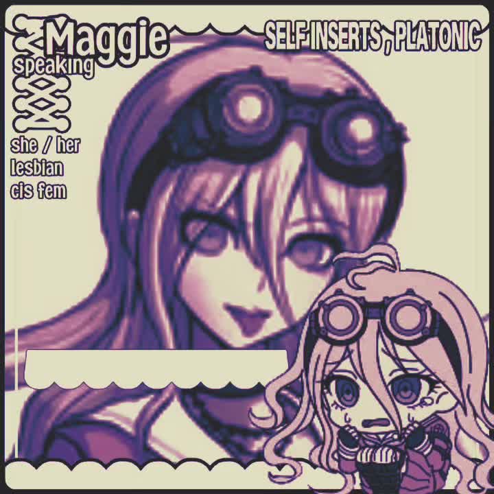 @𐔌  🎲 ﹒  bobble  ┄  ⋆